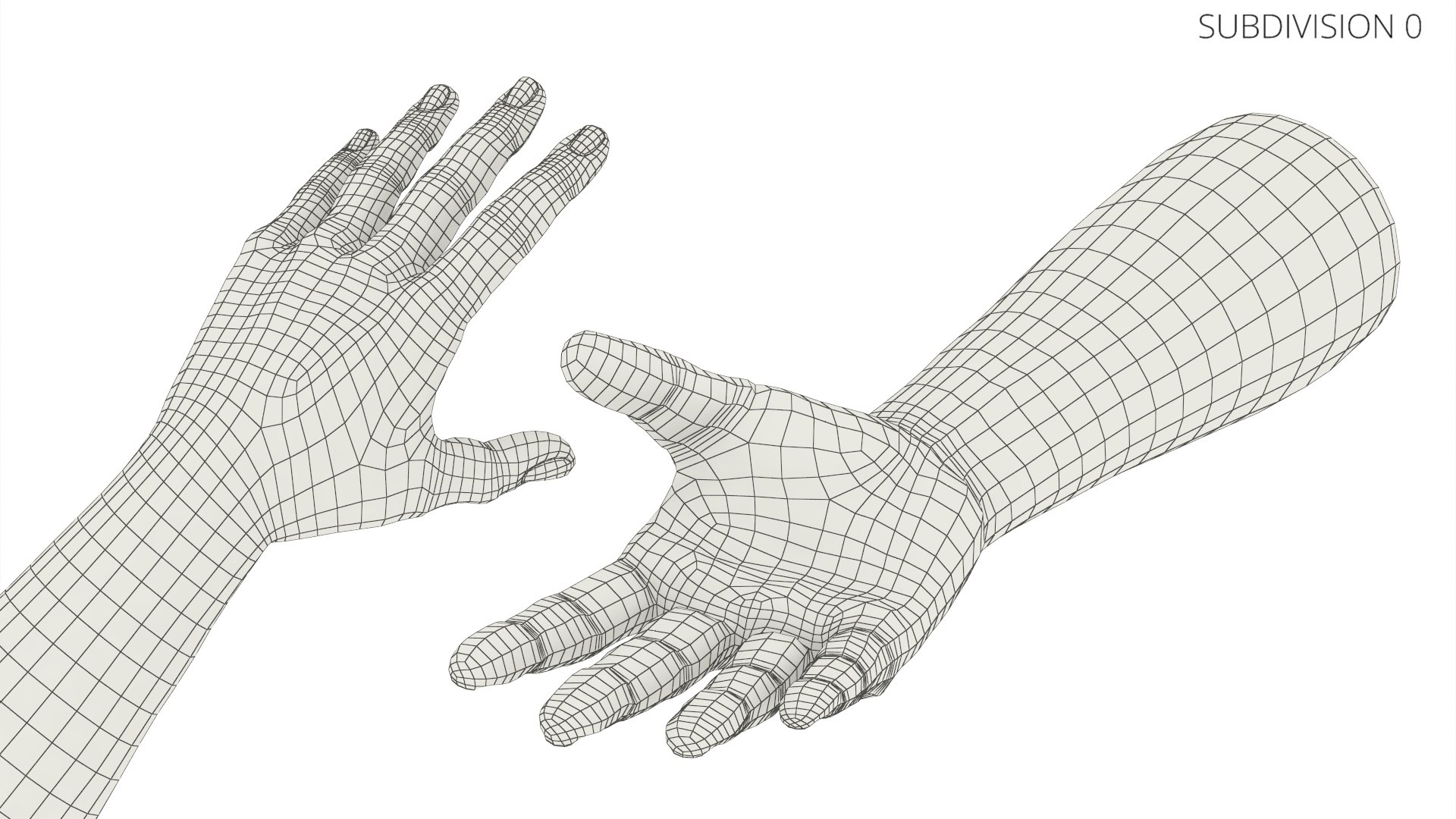 3D Realistic Male Arm Pair Rigged for Cinema 4D https://p.turbosquid.com/ts-thumb/FG/53t97j/Gq/realistic_male_arm_pair_rigged_011/jpg/1769464696/1920x1080/fit_q87/51fbe2deacfae007000fa84d9e1f0da2c8c5052c/realistic_male_arm_pair_rigged_011.jpg