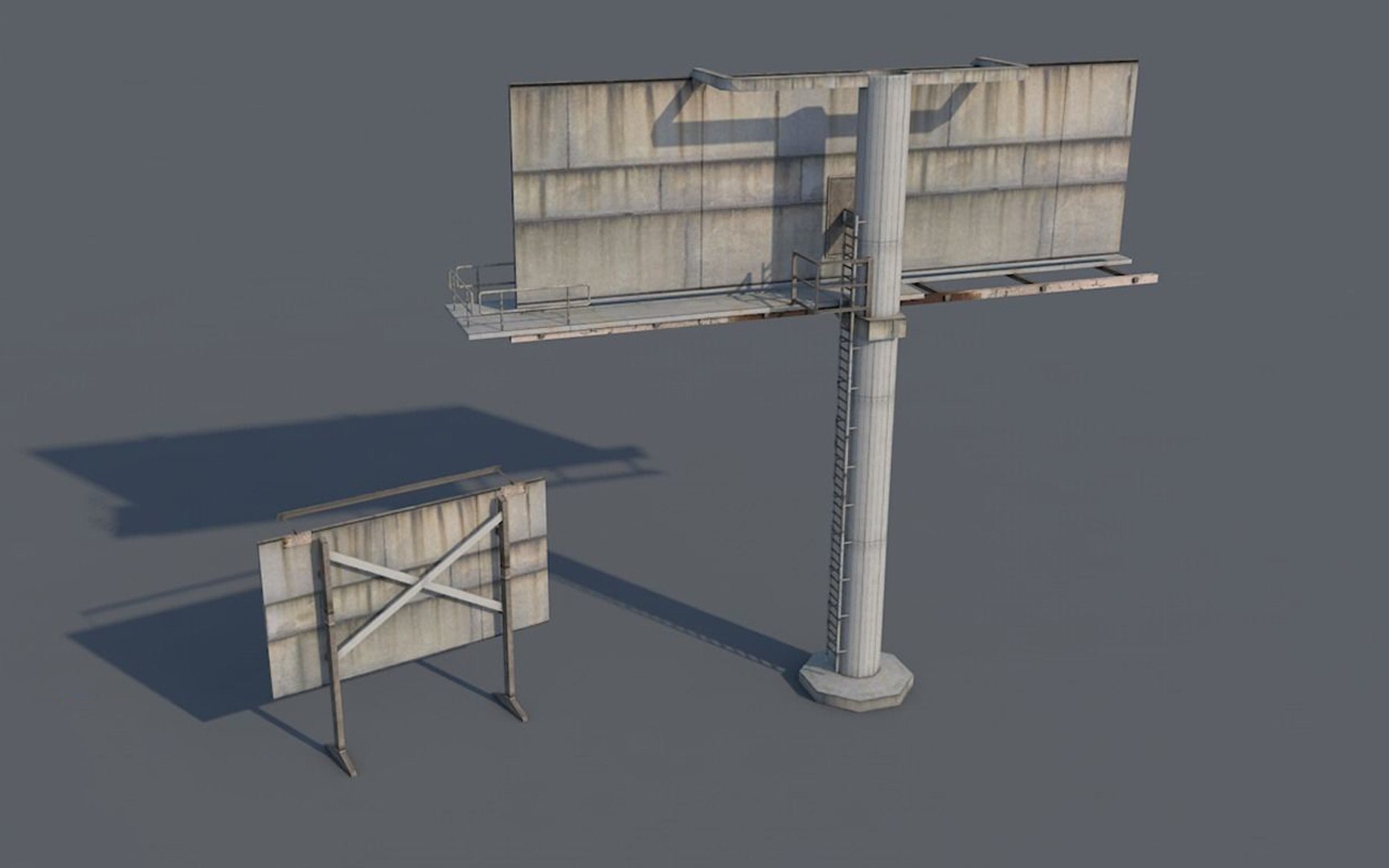 billboard pack 3D model https://p.turbosquid.com/ts-thumb/FG/7GSanR/ODFfUrKl/billboard_view6/jpg/1582626042/1920x1080/fit_q87/1b02893063dd46e6af07e9b7943666334b1933d1/billboard_view6.jpg