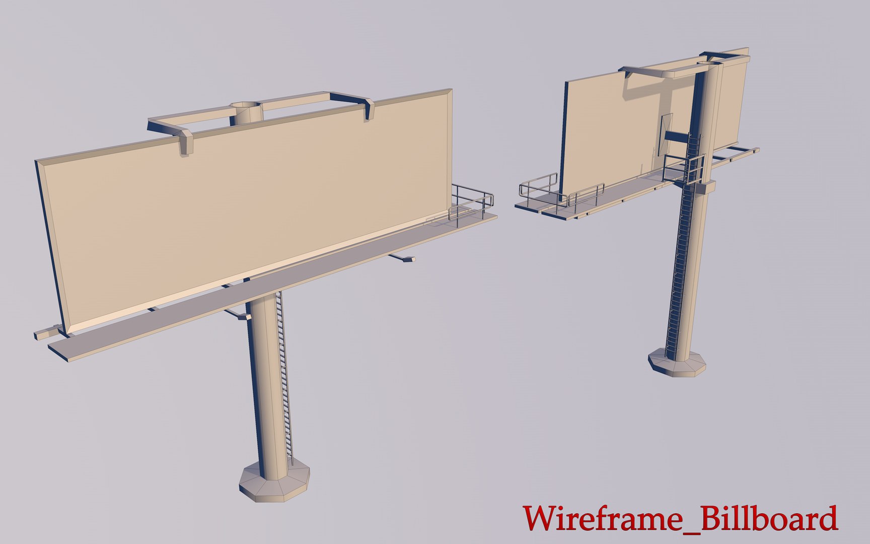 billboard pack 3D model https://p.turbosquid.com/ts-thumb/FG/7GSanR/R8F4fx1e/billboard_view8/jpg/1582626042/1920x1080/fit_q87/9170fa6fd98a3381635af52ed09038bf5a94898f/billboard_view8.jpg