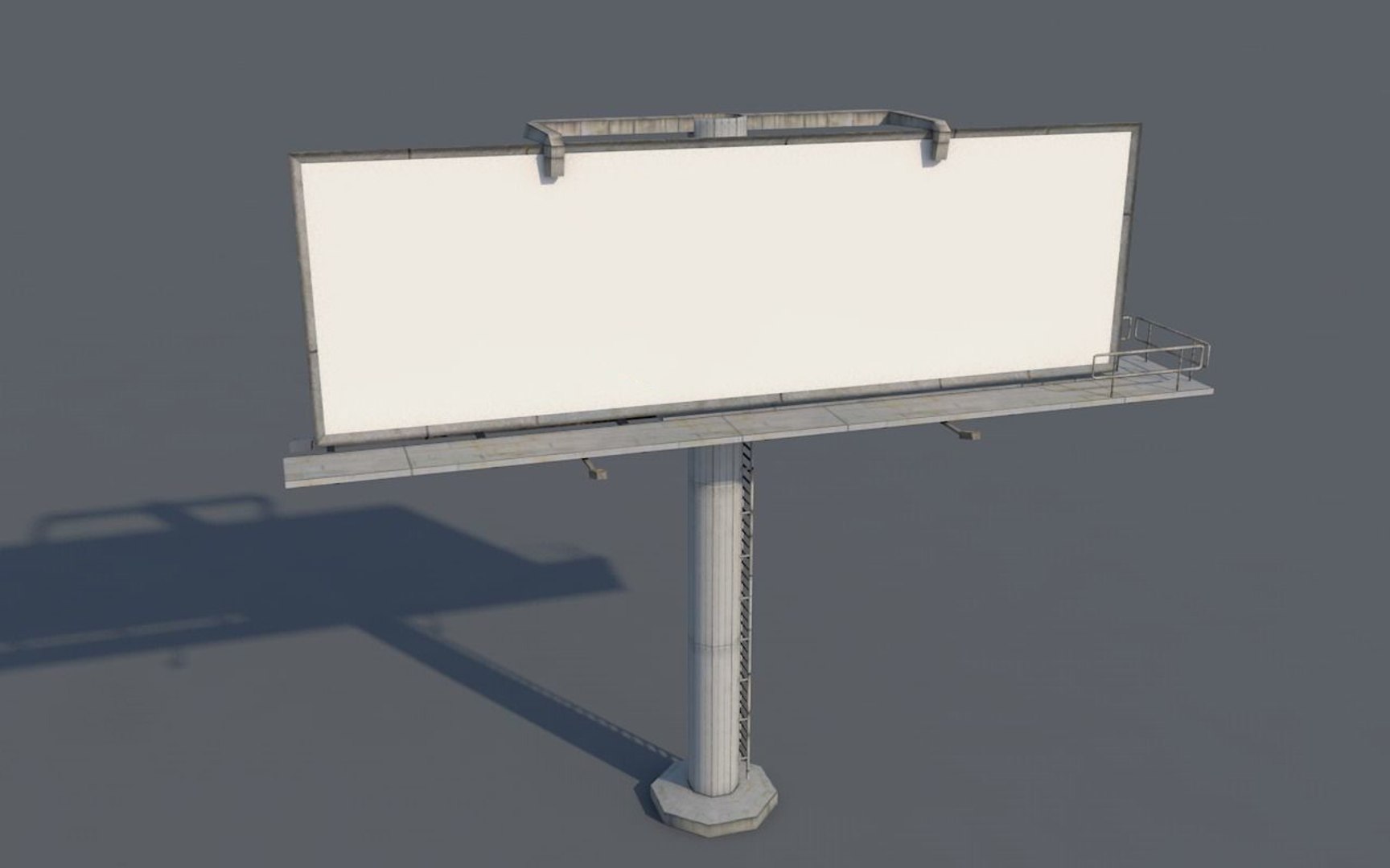 billboard pack 3D model https://p.turbosquid.com/ts-thumb/FG/7GSanR/SxdjGn8n/billboard_view5/jpg/1582626042/1920x1080/fit_q87/018dad292d7ac1e8fdaa7ad18b4f0b078aa7e44b/billboard_view5.jpg