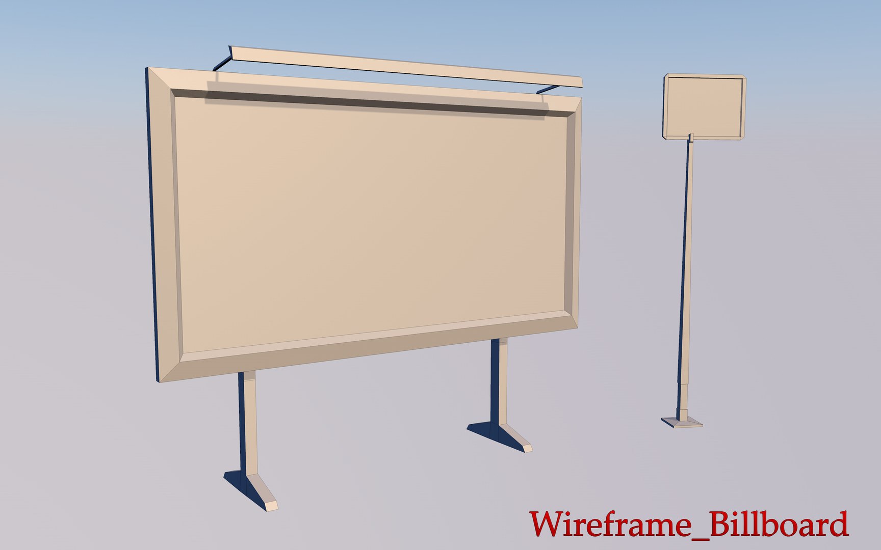 billboard pack 3D model https://p.turbosquid.com/ts-thumb/FG/7GSanR/cYHsra1a/billboard_view10/jpg/1582626042/1920x1080/fit_q87/8733f77ae70bae9983419a4ccbd1207f2ec3e7a1/billboard_view10.jpg