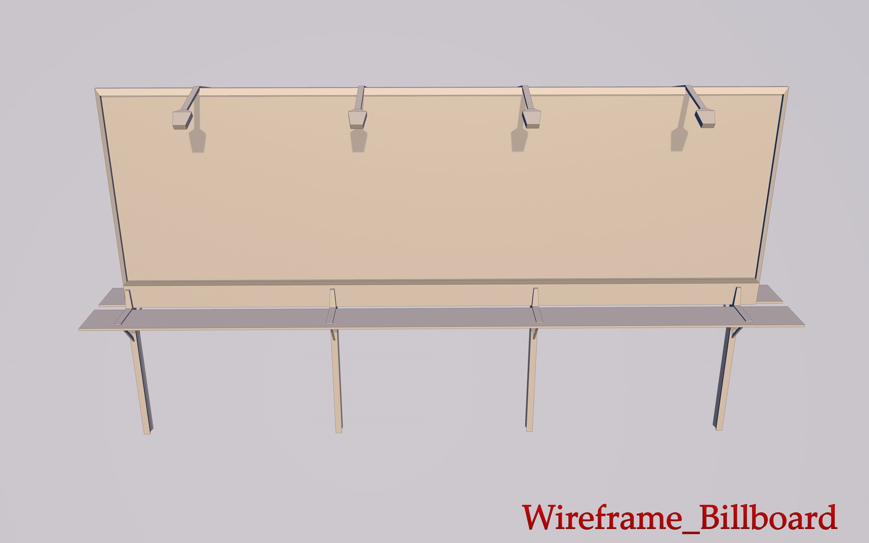 billboard pack 3D model https://p.turbosquid.com/ts-thumb/FG/7GSanR/jwU8tzIv/billboard_view9/jpg/1582626042/1920x1080/fit_q87/322a81b78cb4317d6f525ea75dd30d8565c64c54/billboard_view9.jpg