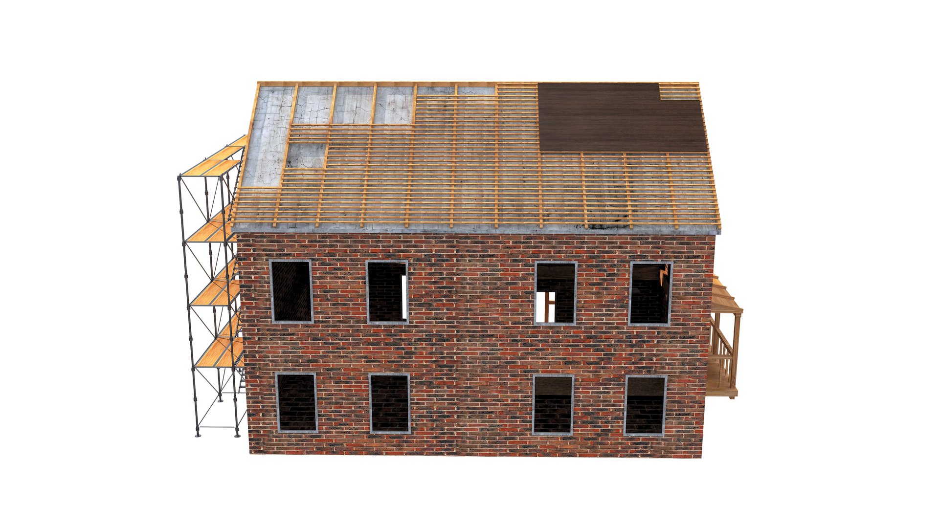 3D MEGA Construction Pack https://p.turbosquid.com/ts-thumb/FG/7rhjSD/5s/privatehouseconstruction10/jpg/1716900640/1920x1080/fit_q87/b01e0fd97dce1b173f386c65c2ee60282158faeb/privatehouseconstruction10.jpg
