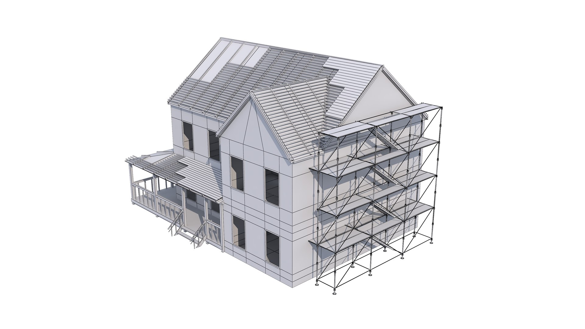 3D MEGA Construction Pack https://p.turbosquid.com/ts-thumb/FG/7rhjSD/7e/privatehouseconstruction15/jpg/1716900661/1920x1080/fit_q87/6da8676e32628e5131ec4671911b44ebb609768e/privatehouseconstruction15.jpg