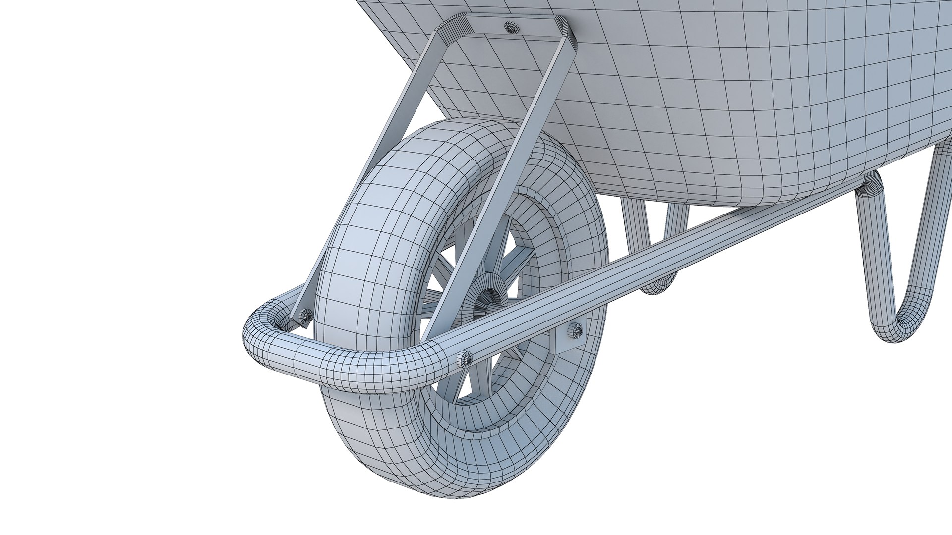 3D MEGA Construction Pack https://p.turbosquid.com/ts-thumb/FG/7rhjSD/91/wheelbarrow18/jpg/1716899965/1920x1080/fit_q87/8692f3ee18689a7f8d57e7d4197cfb668ff56d80/wheelbarrow18.jpg