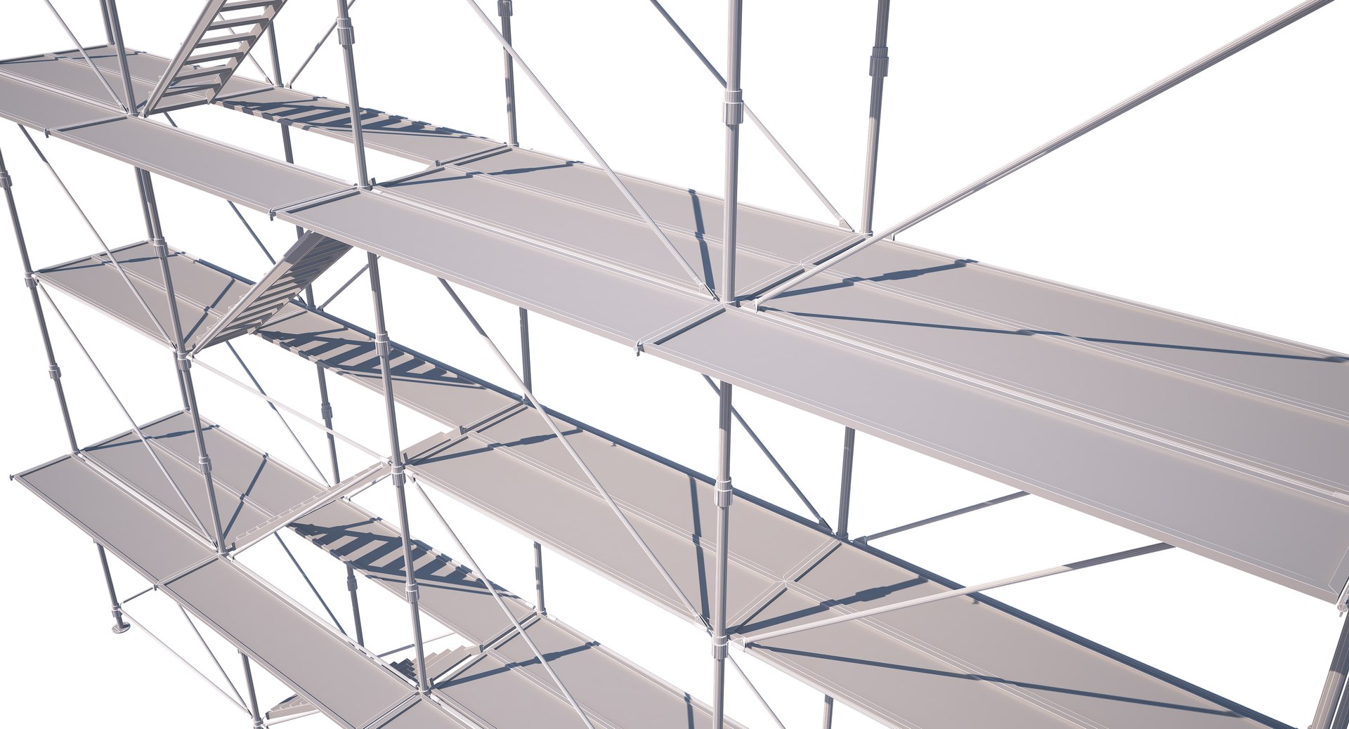 3D MEGA Construction Pack https://p.turbosquid.com/ts-thumb/FG/7rhjSD/B2/scaffolding12/jpg/1716899402/1920x1080/fit_q87/fb1891b96827958e5fb72218f921ff6ed65cbae5/scaffolding12.jpg