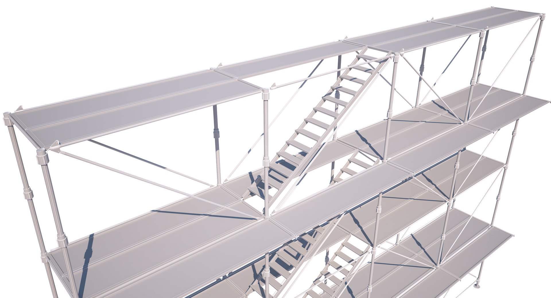 3D MEGA Construction Pack https://p.turbosquid.com/ts-thumb/FG/7rhjSD/E0/scaffolding13/jpg/1716899398/1920x1080/fit_q87/9bc5c73741e083f40a9de7088ff8511f5d69b394/scaffolding13.jpg