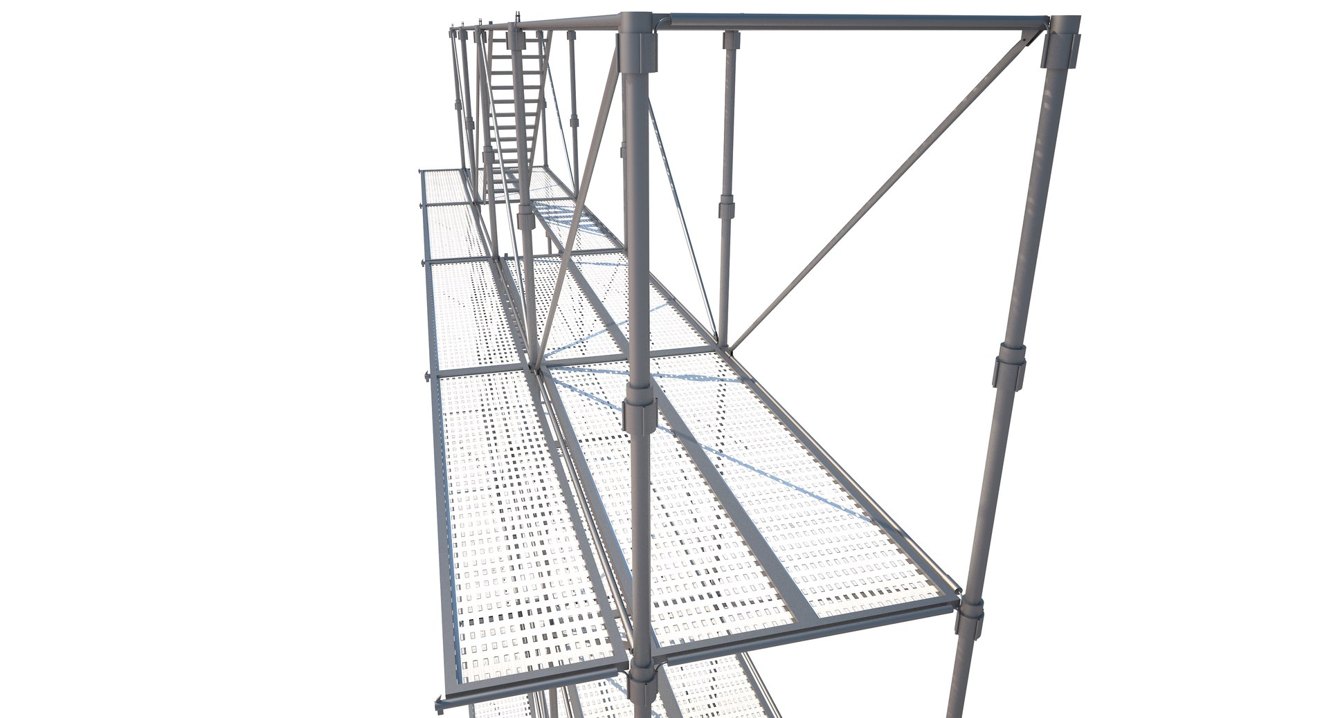 3D MEGA Construction Pack https://p.turbosquid.com/ts-thumb/FG/7rhjSD/GS/scaffolding6/jpg/1716899379/1920x1080/fit_q87/b9f72600e988780188d4b56cb4b5b0907e3851f0/scaffolding6.jpg