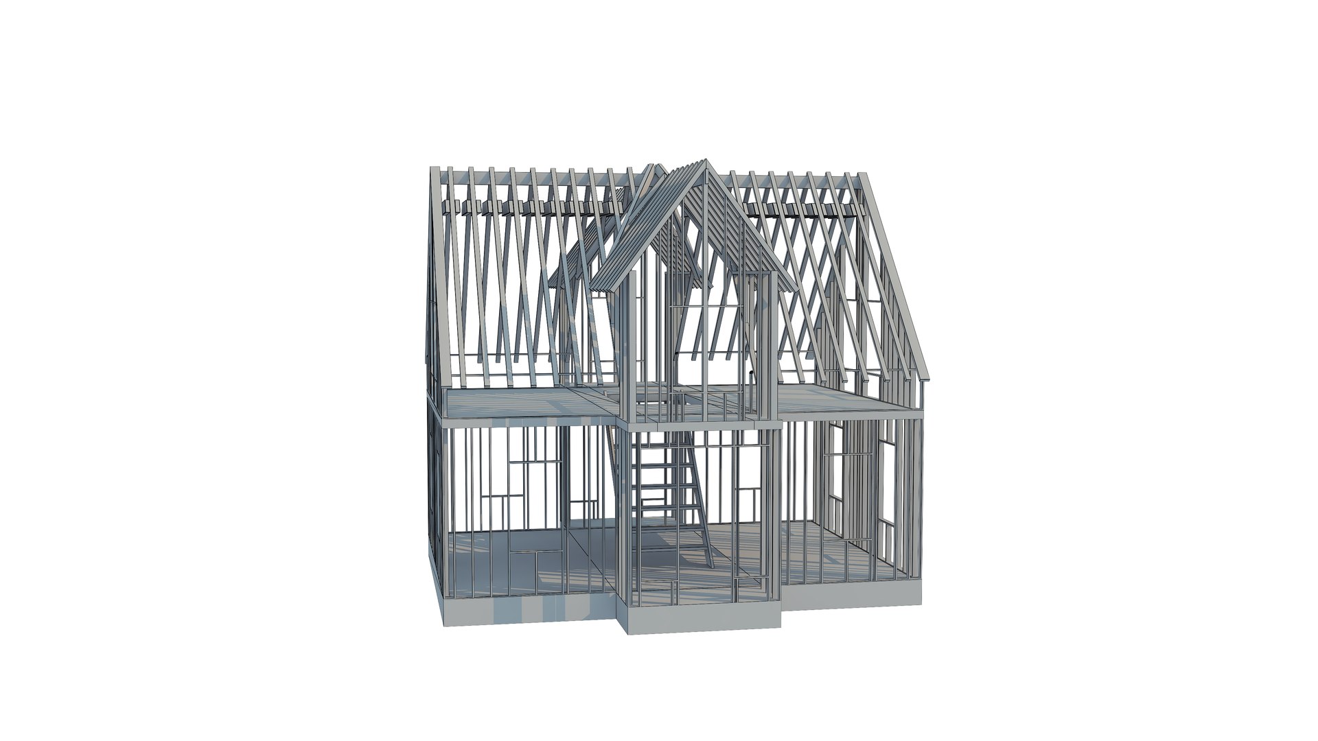 3D MEGA Construction Pack https://p.turbosquid.com/ts-thumb/FG/7rhjSD/Gn/privatehouseconstruction222/jpg/1716900926/1920x1080/fit_q87/09c5b5b40948cd427c91ca365a3498c4050a39ca/privatehouseconstruction222.jpg