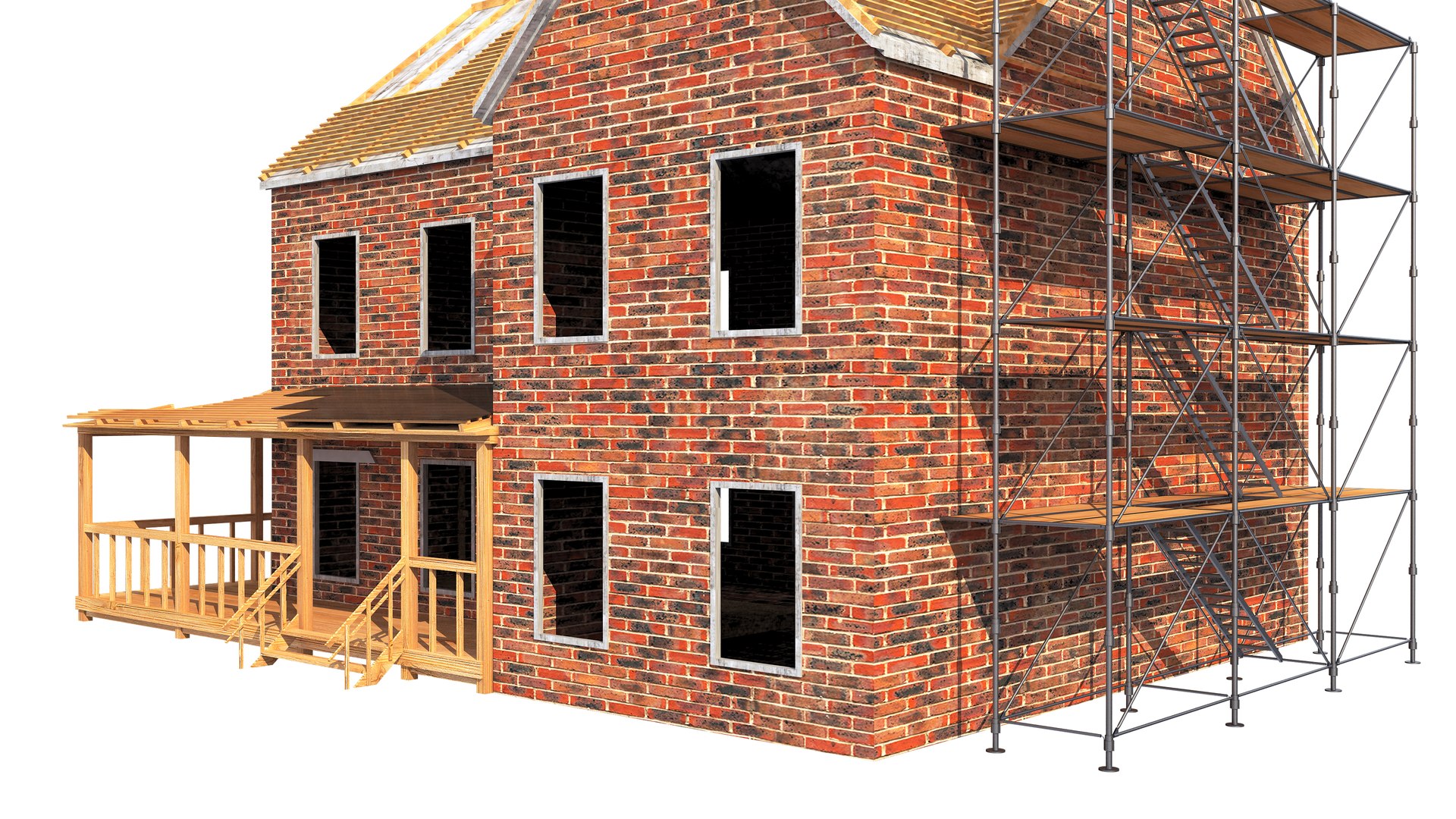 3D MEGA Construction Pack https://p.turbosquid.com/ts-thumb/FG/7rhjSD/Lp/privatehouseconstruction11/jpg/1716900653/1920x1080/fit_q87/f8fc5095ea3640828b8c4144e39520bdd0ccec92/privatehouseconstruction11.jpg