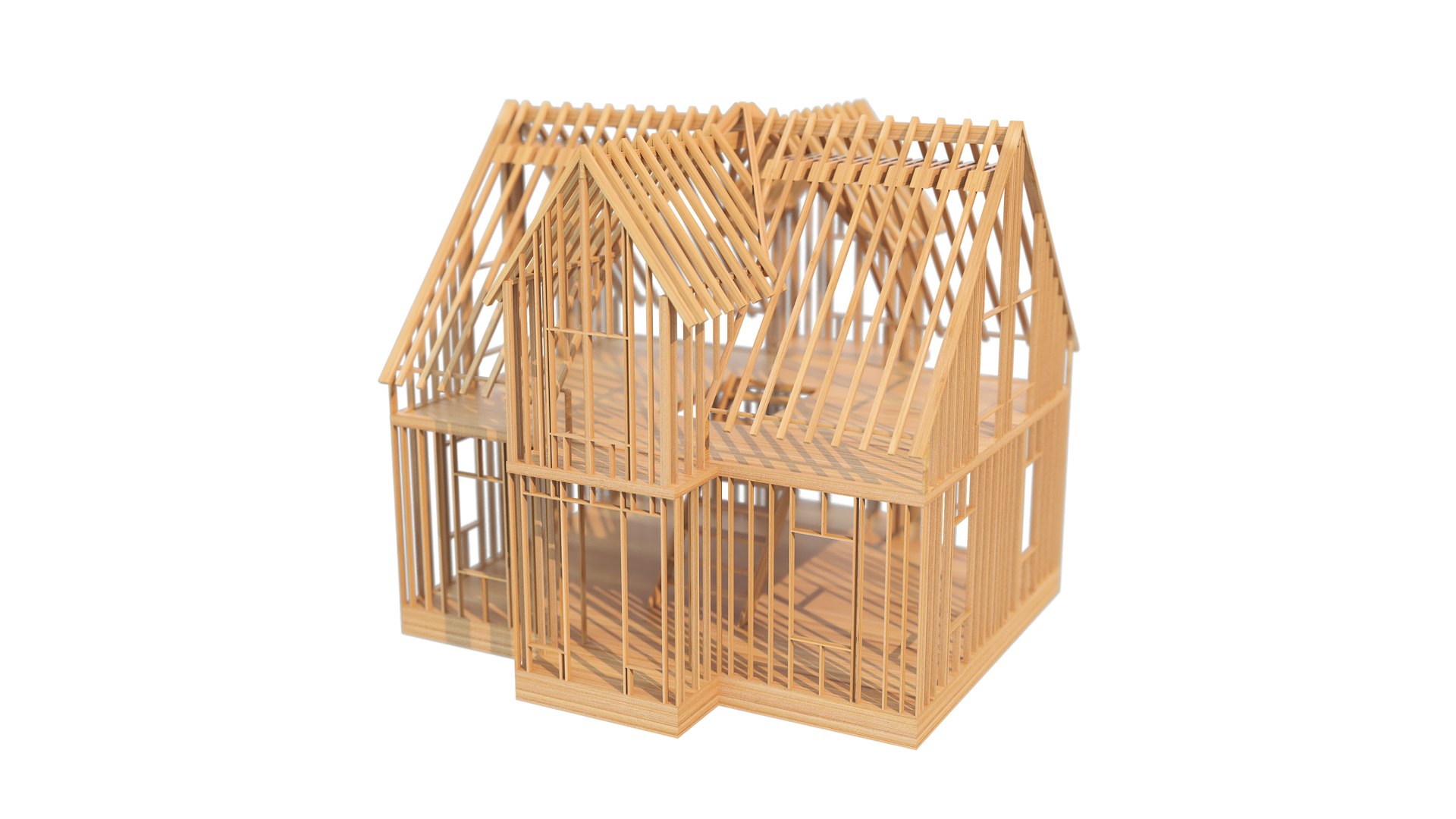 3D MEGA Construction Pack https://p.turbosquid.com/ts-thumb/FG/7rhjSD/RS/privatehouseconstruction22/jpg/1716900851/1920x1080/fit_q87/b73bdc060c6afceb331ae9343813c753f194a9bc/privatehouseconstruction22.jpg