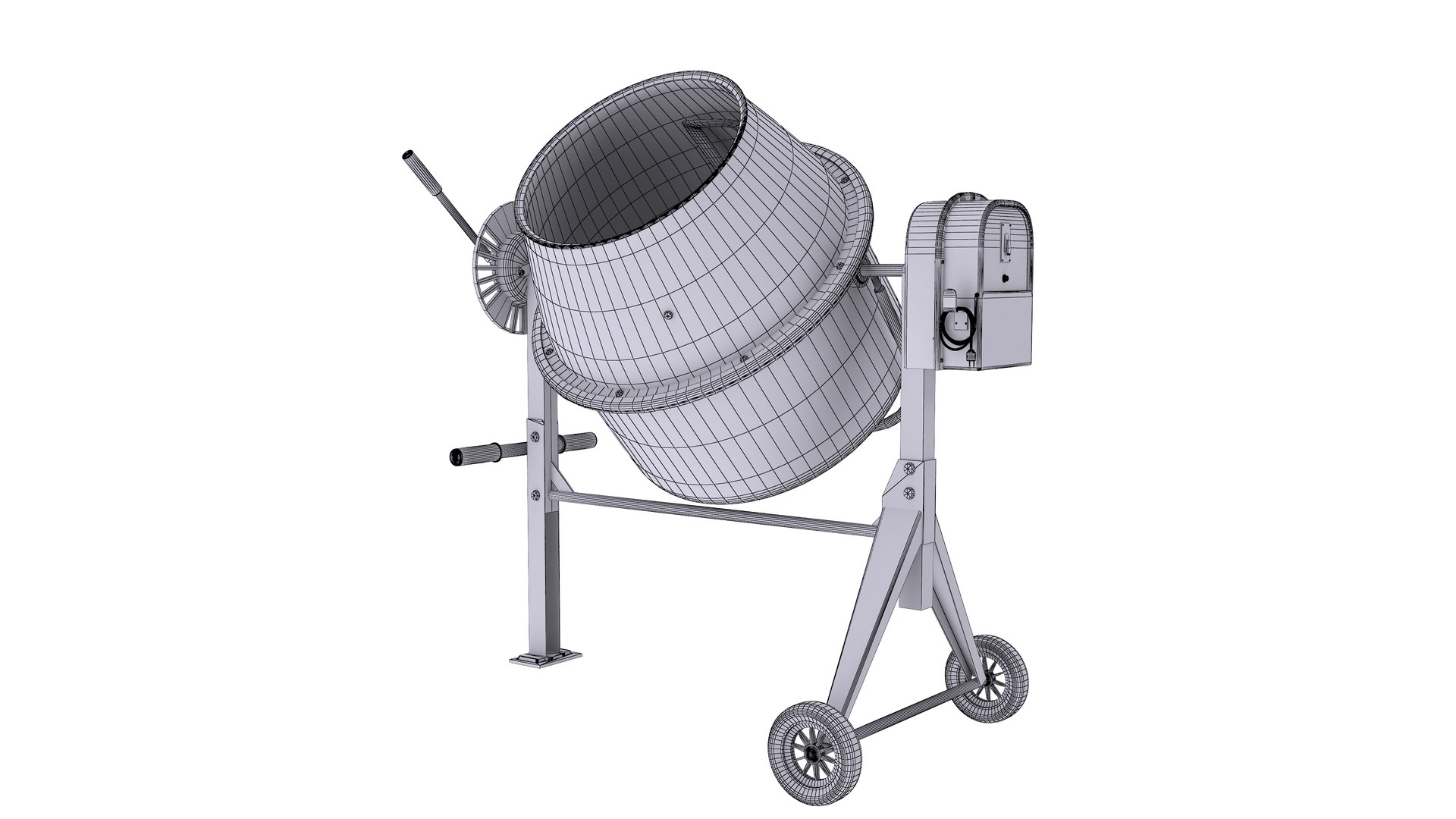 3D MEGA Construction Pack https://p.turbosquid.com/ts-thumb/FG/7rhjSD/UZ/concretemixer19/jpg/1716900237/1920x1080/fit_q87/a463a27f6e6b7a3e96c0bd48481312727a1923c4/concretemixer19.jpg