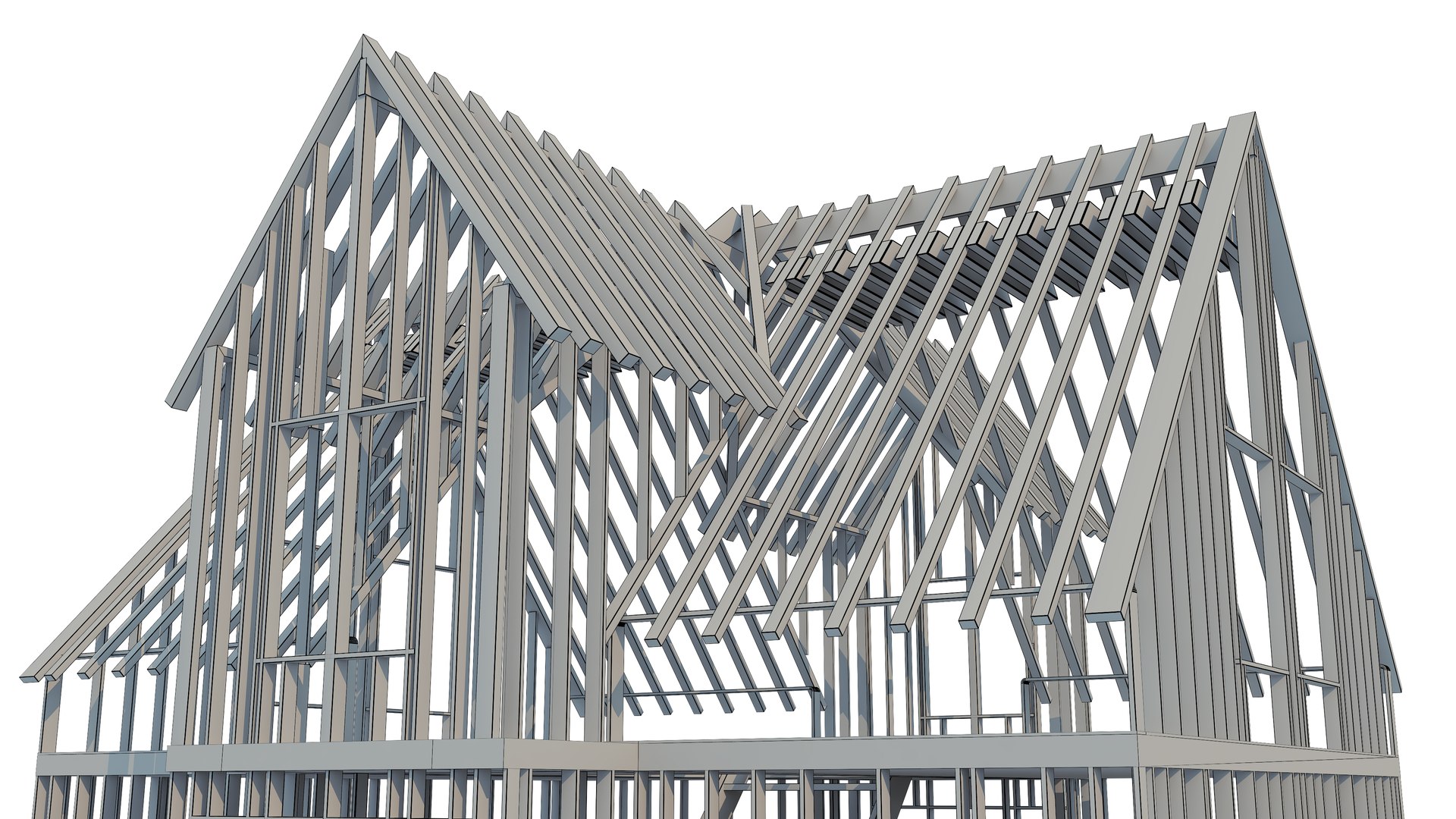 3D MEGA Construction Pack https://p.turbosquid.com/ts-thumb/FG/7rhjSD/Ua/privatehouseconstruction225/jpg/1716900936/1920x1080/fit_q87/d01c8a656eeefd103f6f27267fb083f89467f1c5/privatehouseconstruction225.jpg