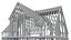 MEGA 建造包