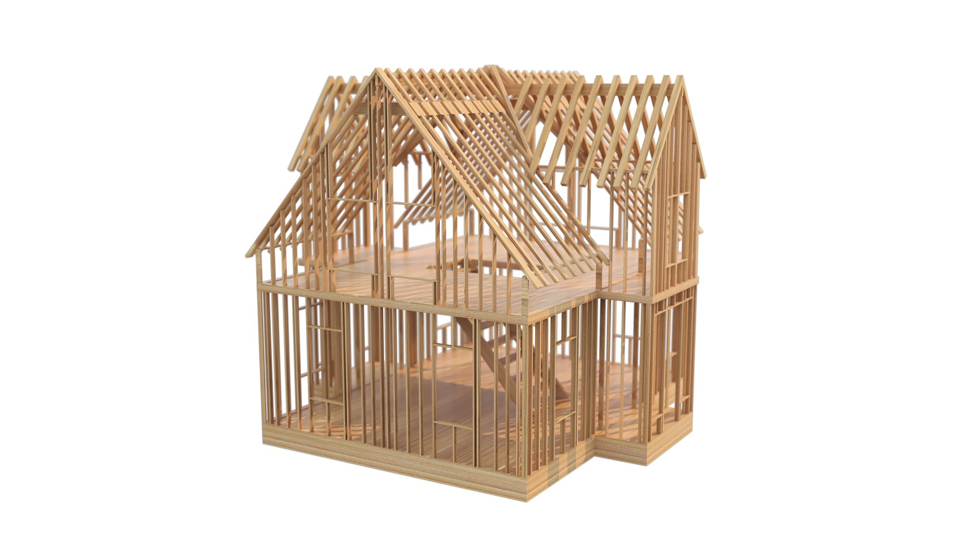 3D MEGA Construction Pack https://p.turbosquid.com/ts-thumb/FG/7rhjSD/Wn/privatehouseconstruction27/jpg/1716900865/1920x1080/fit_q87/619678025fd489e4d50284772e023f9819470414/privatehouseconstruction27.jpg