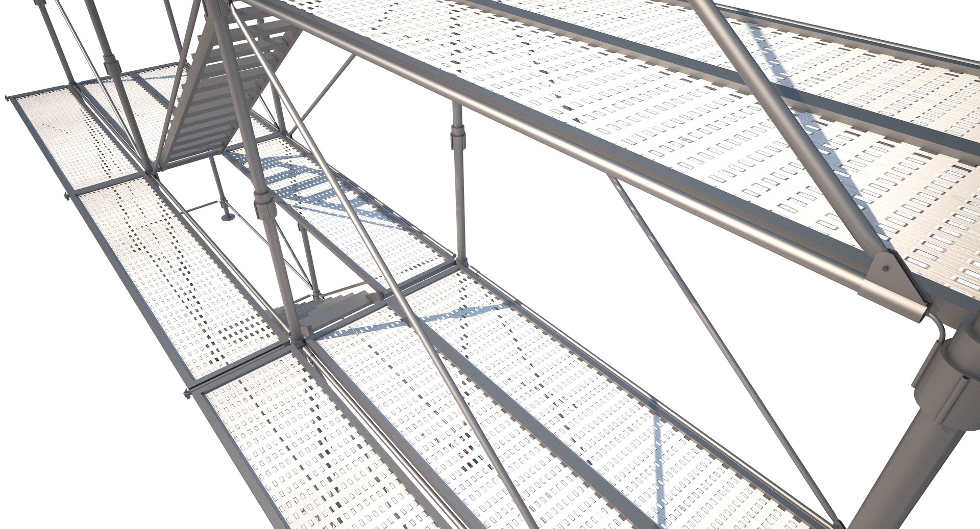 3D MEGA Construction Pack https://p.turbosquid.com/ts-thumb/FG/7rhjSD/X7/scaffolding10/jpg/1716899393/1920x1080/fit_q87/891bb88ba8f216d11f32bb88669e296f1efdc866/scaffolding10.jpg