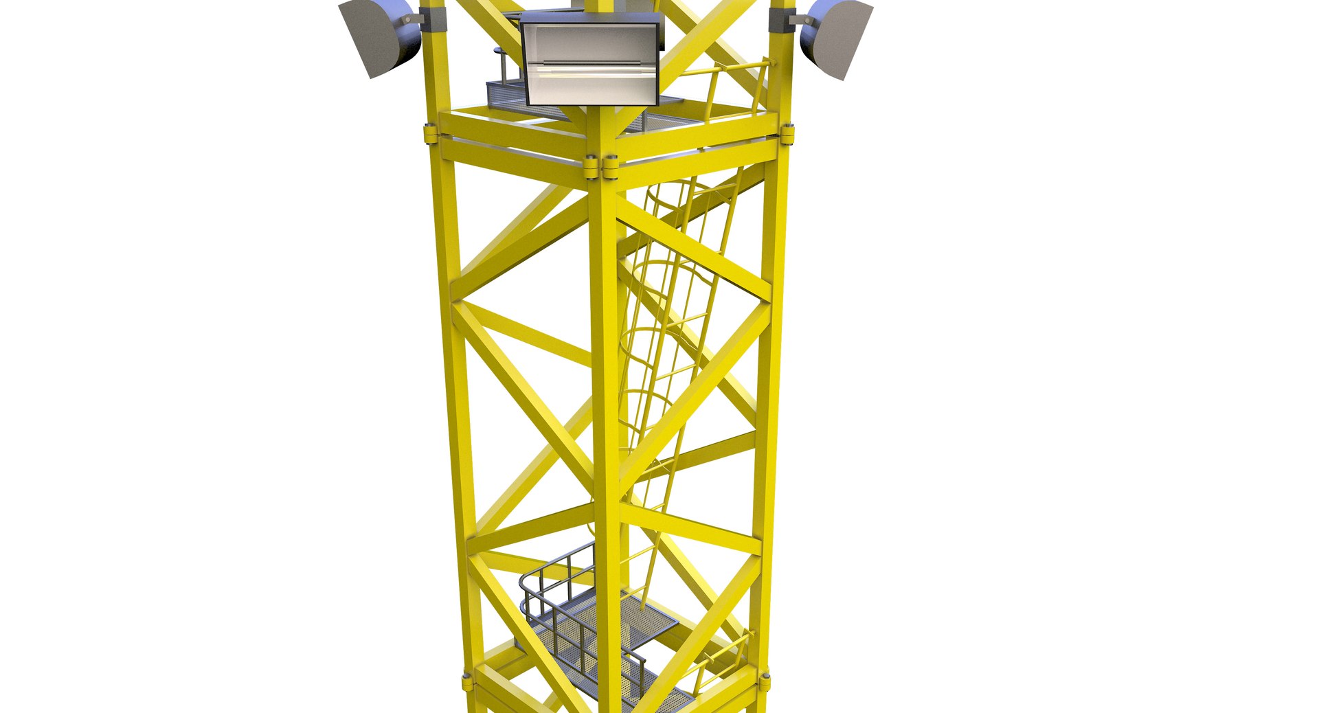3D MEGA Construction Pack https://p.turbosquid.com/ts-thumb/FG/7rhjSD/du/towercraneliebherr280ech16litronic12/jpg/1716899543/1920x1080/fit_q87/96bdc64fffb3e0cf9842b60fcce92d257b050dfb/towercraneliebherr280ech16litronic12.jpg