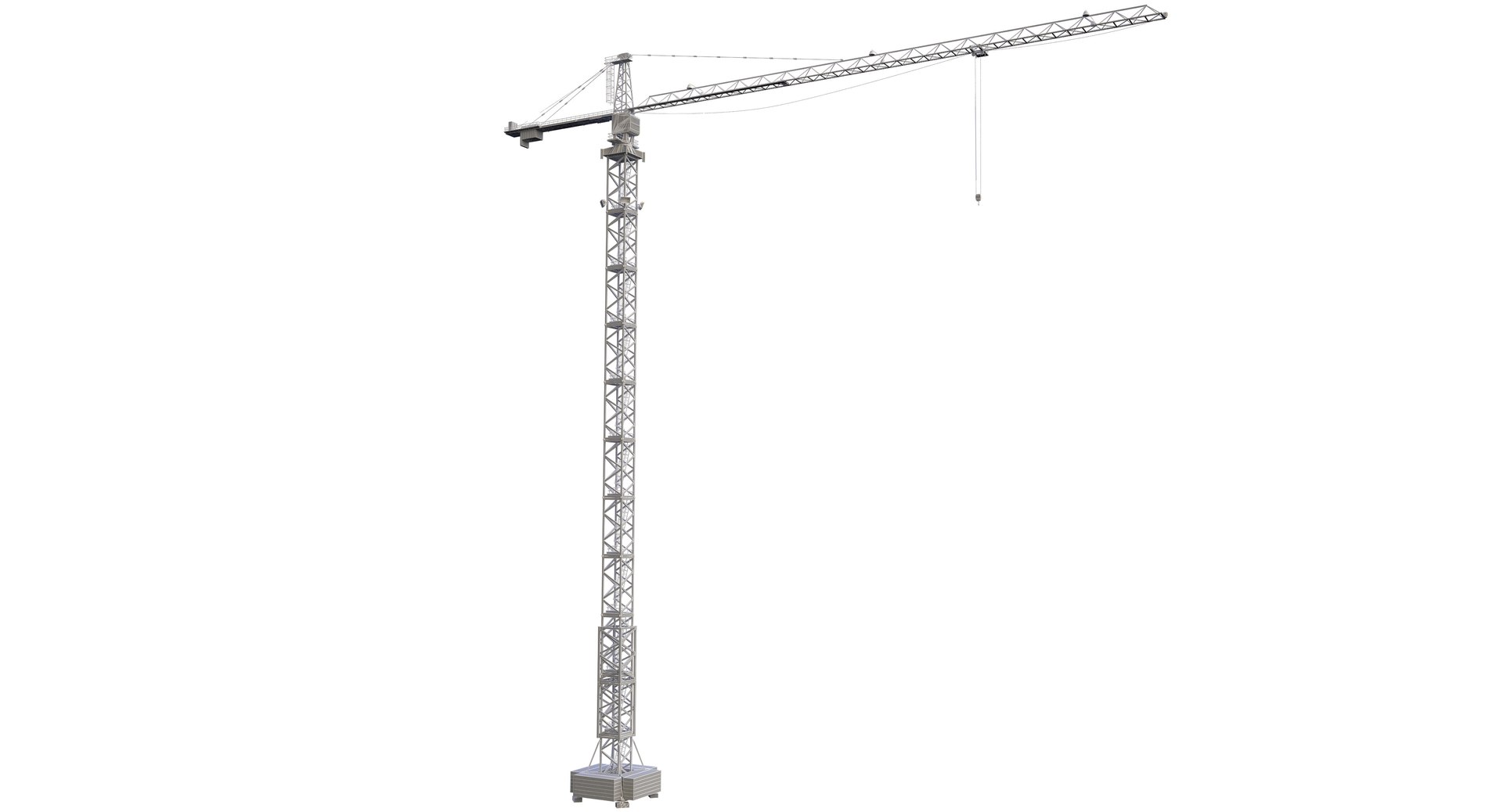 3D MEGA Construction Pack https://p.turbosquid.com/ts-thumb/FG/7rhjSD/oK/towercraneliebherr280ech16litronic23/jpg/1716899555/1920x1080/fit_q87/db07216ab581bc33fafc0a12302061f16d9000c3/towercraneliebherr280ech16litronic23.jpg