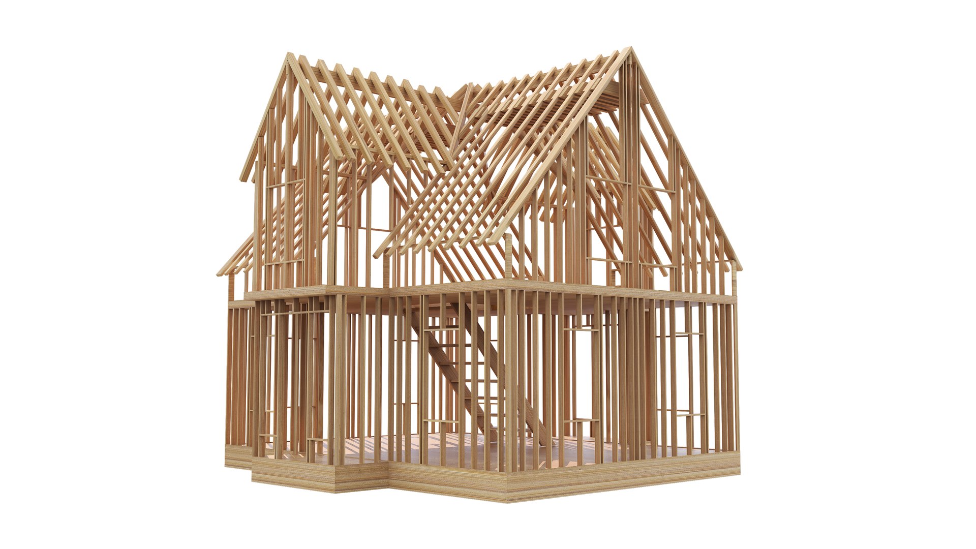3D MEGA Construction Pack https://p.turbosquid.com/ts-thumb/FG/7rhjSD/pC/privatehouseconstruction211/jpg/1716900882/1920x1080/fit_q87/ef707c38449d7a22cf34da540fa95c33b753a185/privatehouseconstruction211.jpg