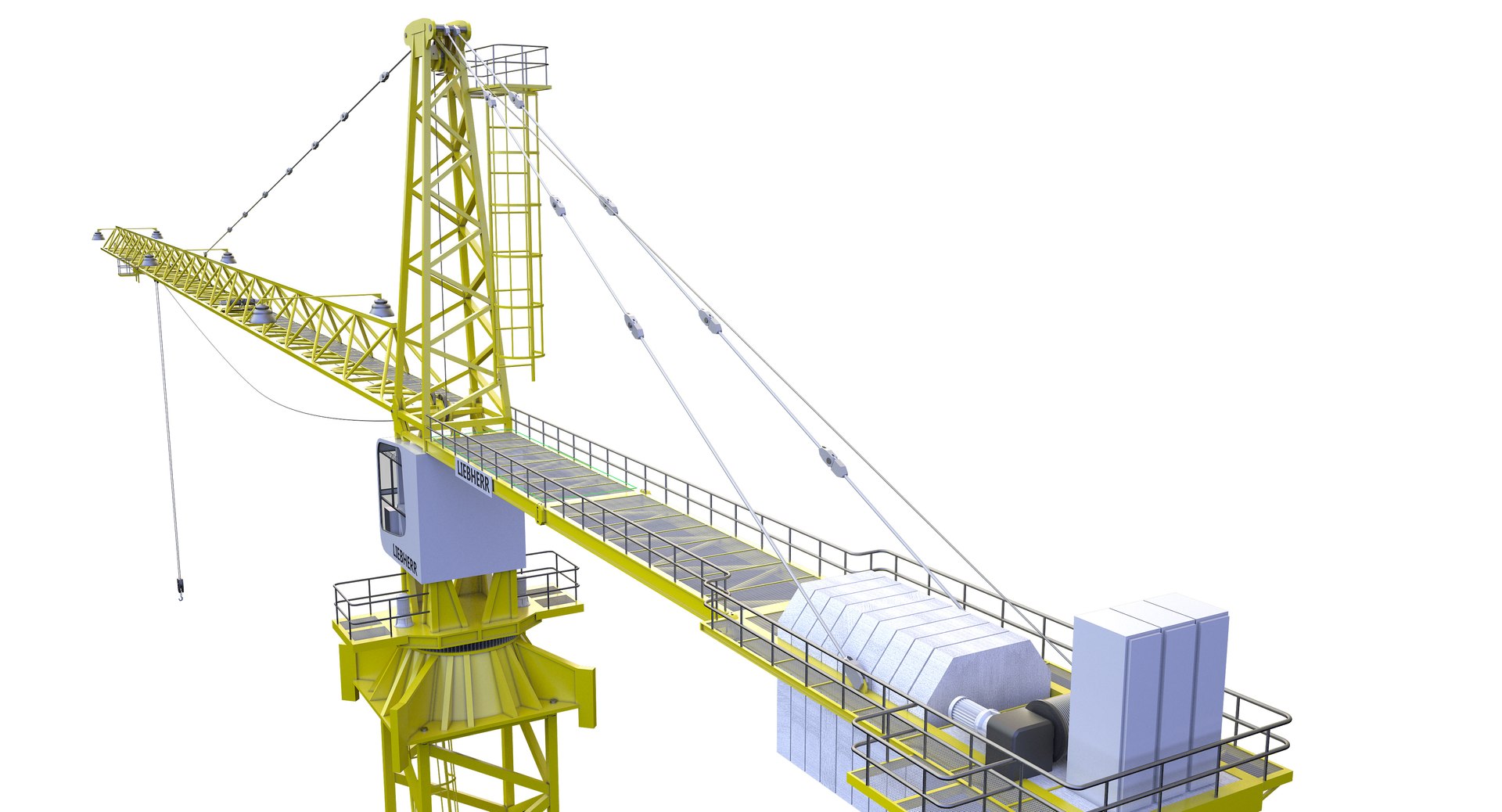 3D MEGA Construction Pack https://p.turbosquid.com/ts-thumb/FG/7rhjSD/rl/towercraneliebherr280ech16litronic17/jpg/1716899550/1920x1080/fit_q87/4dd313add4f384225eda8a34d31aafc85619c717/towercraneliebherr280ech16litronic17.jpg