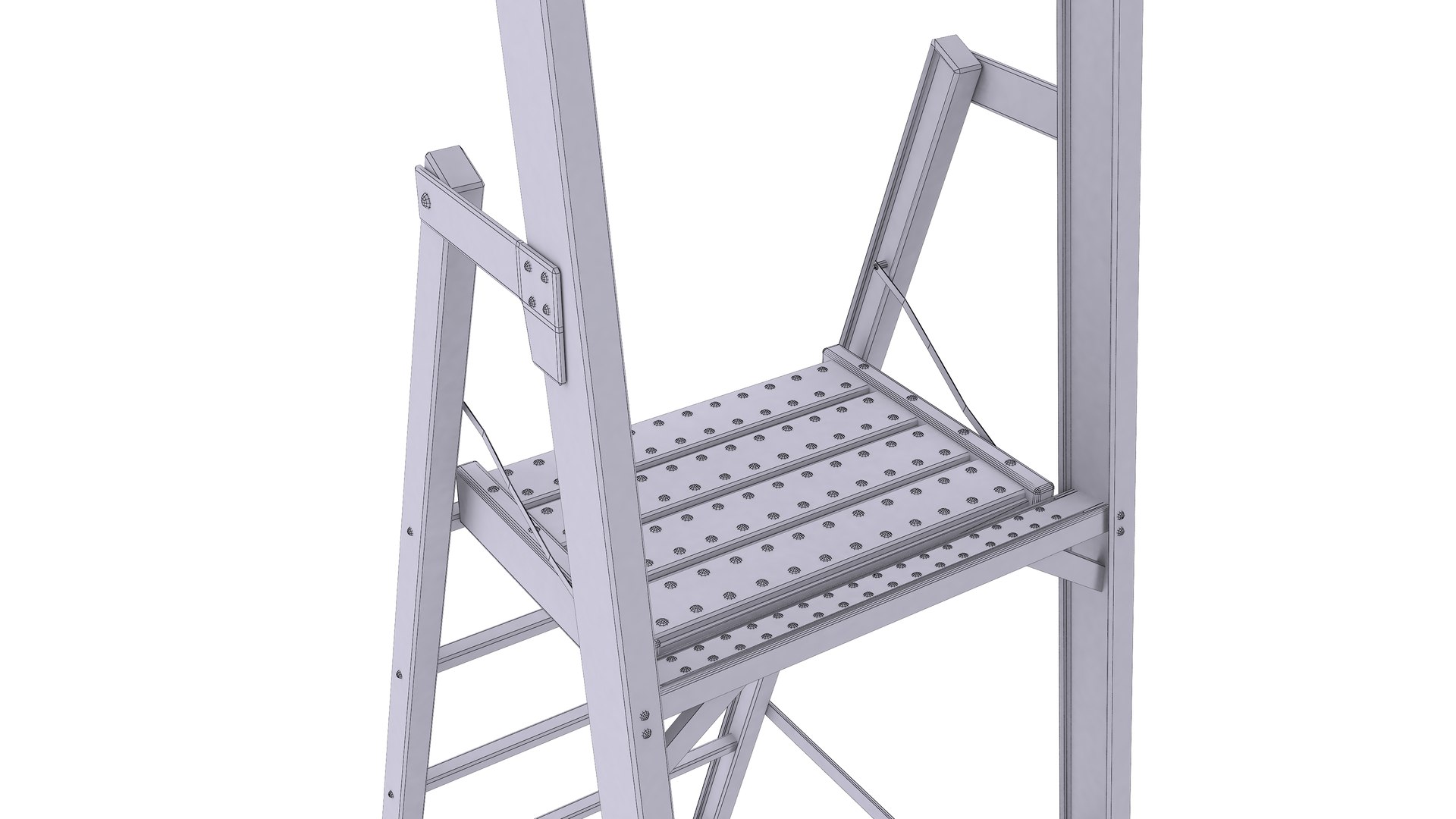 3D MEGA Construction Pack https://p.turbosquid.com/ts-thumb/FG/7rhjSD/tI/stepladder18/jpg/1716900126/1920x1080/fit_q87/c09f5a4a8ae659fbdd165b4f32db06b34680783f/stepladder18.jpg