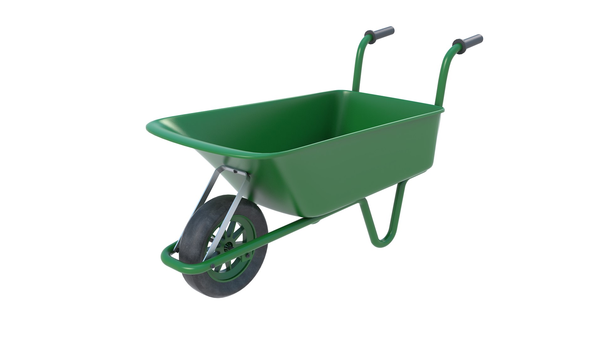 3D MEGA Construction Pack https://p.turbosquid.com/ts-thumb/FG/7rhjSD/tt/wheelbarrow1/jpg/1716899937/1920x1080/fit_q87/59e4deaa11f639634a4767a98eb4afedd3b1dd5b/wheelbarrow1.jpg