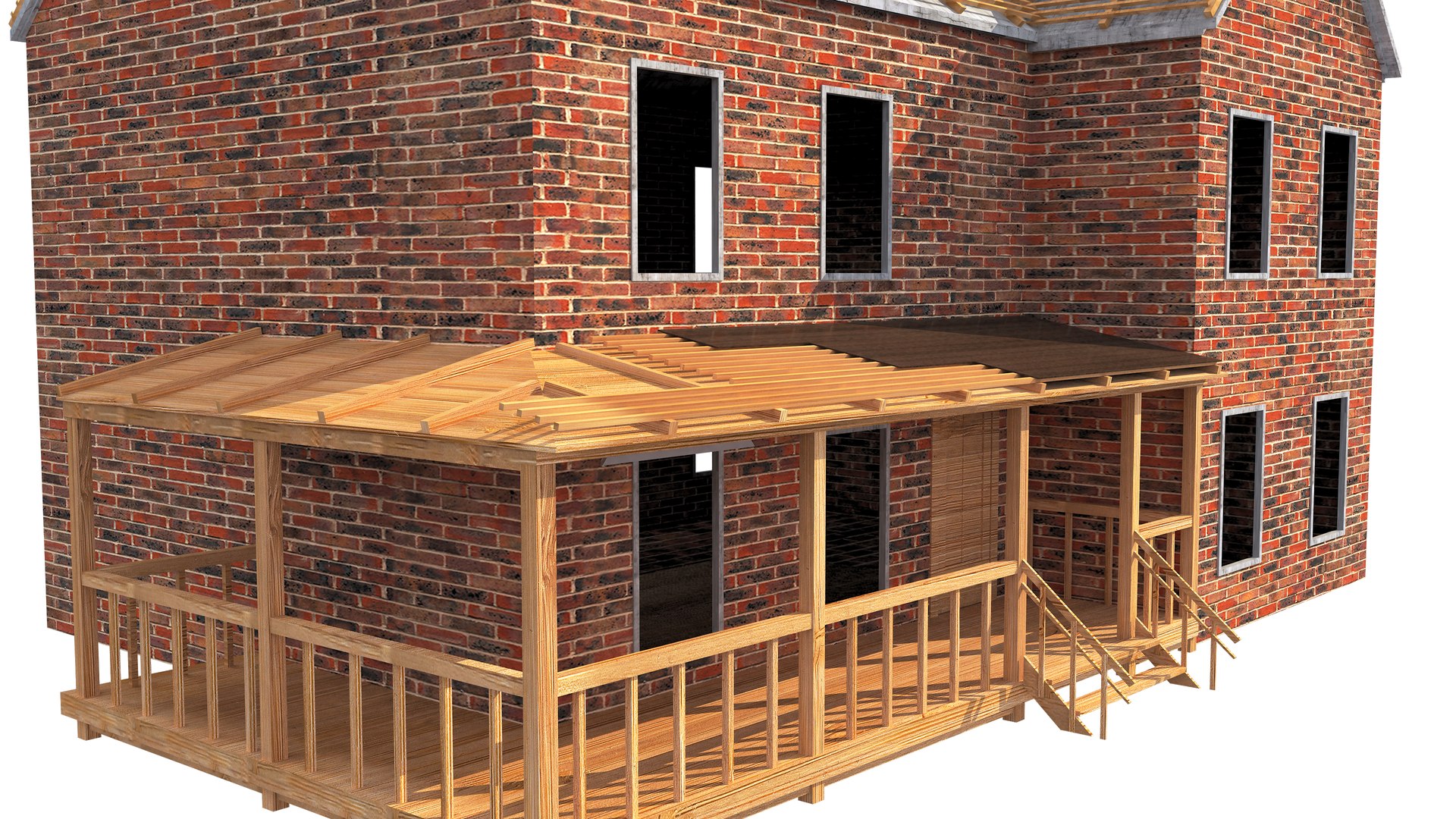 3D MEGA Construction Pack https://p.turbosquid.com/ts-thumb/FG/7rhjSD/xd/privatehouseconstruction12/jpg/1716900655/1920x1080/fit_q87/192e90a08c5126f91e02a4c61f0114df9eb1be50/privatehouseconstruction12.jpg