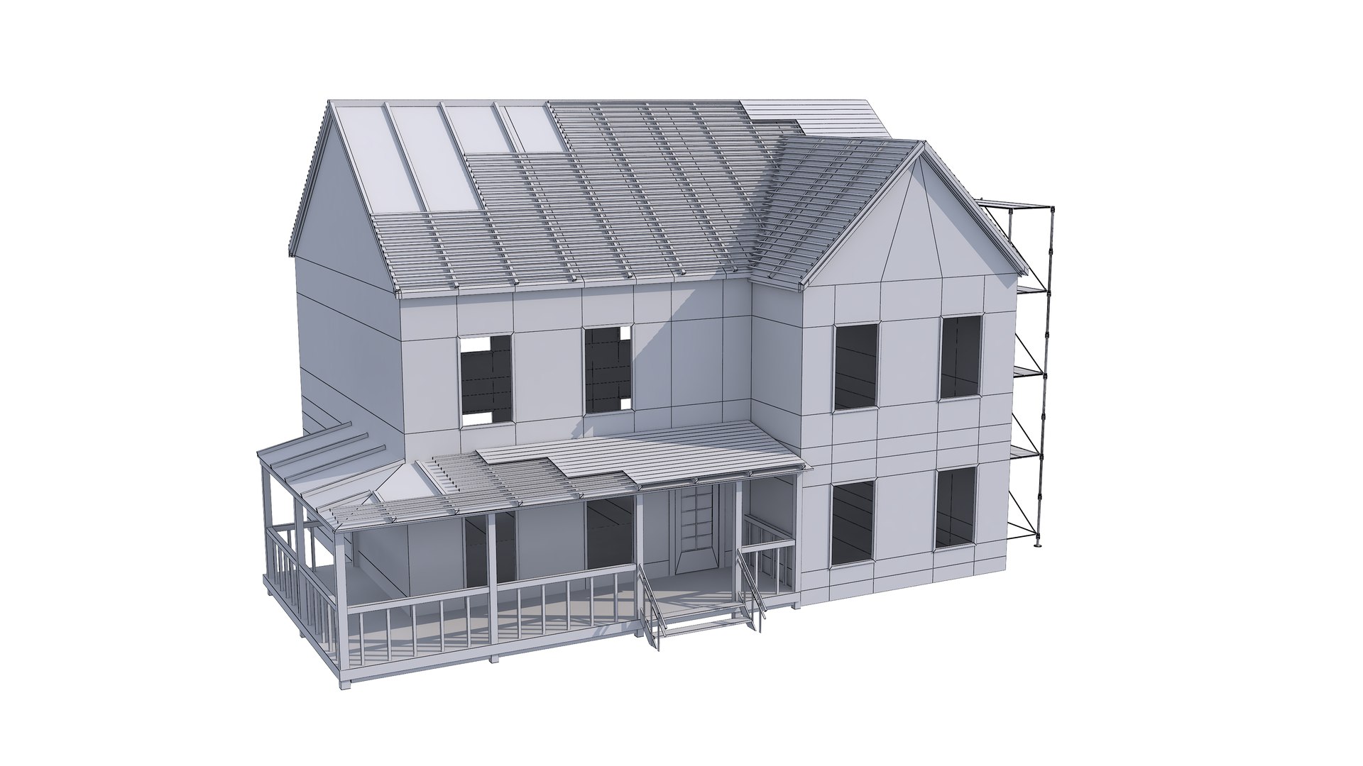 3D MEGA Construction Pack https://p.turbosquid.com/ts-thumb/FG/7rhjSD/yA/privatehouseconstruction16/jpg/1716900665/1920x1080/fit_q87/29042fa70f0f2474cab78ef372c20b62b546b666/privatehouseconstruction16.jpg