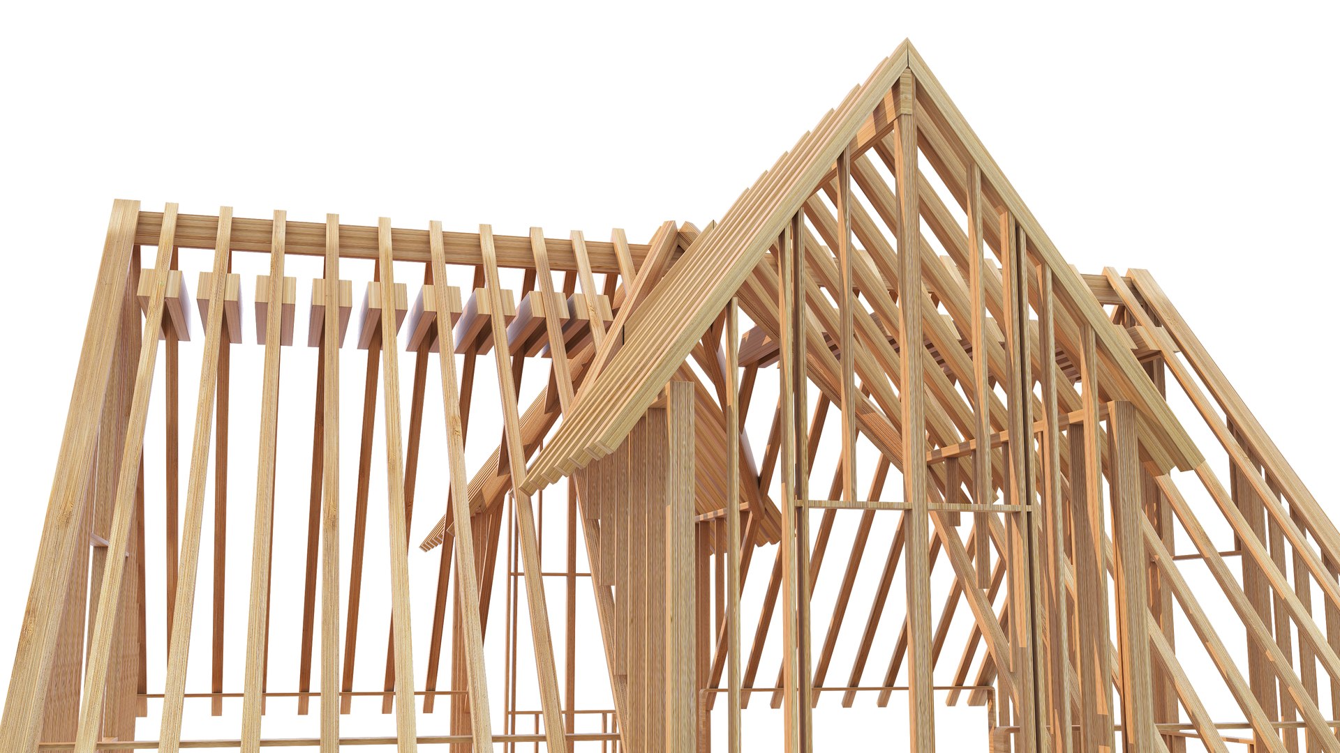 3D MEGA Construction Pack https://p.turbosquid.com/ts-thumb/FG/7rhjSD/zh/privatehouseconstruction218/jpg/1716900916/1920x1080/fit_q87/44260d62a267b3fa54caf09565809e8b6df0b914/privatehouseconstruction218.jpg