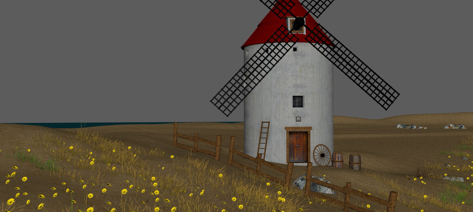 3D landscape windmill spanish model https://p.turbosquid.com/ts-thumb/FG/AWokJ2/RzFLRkY8/winmill16/jpg/1534847205/1920x1080/fit_q87/c82cd3d5fc66e5ecc40d086cfdca0124fece5b2a/winmill16.jpg