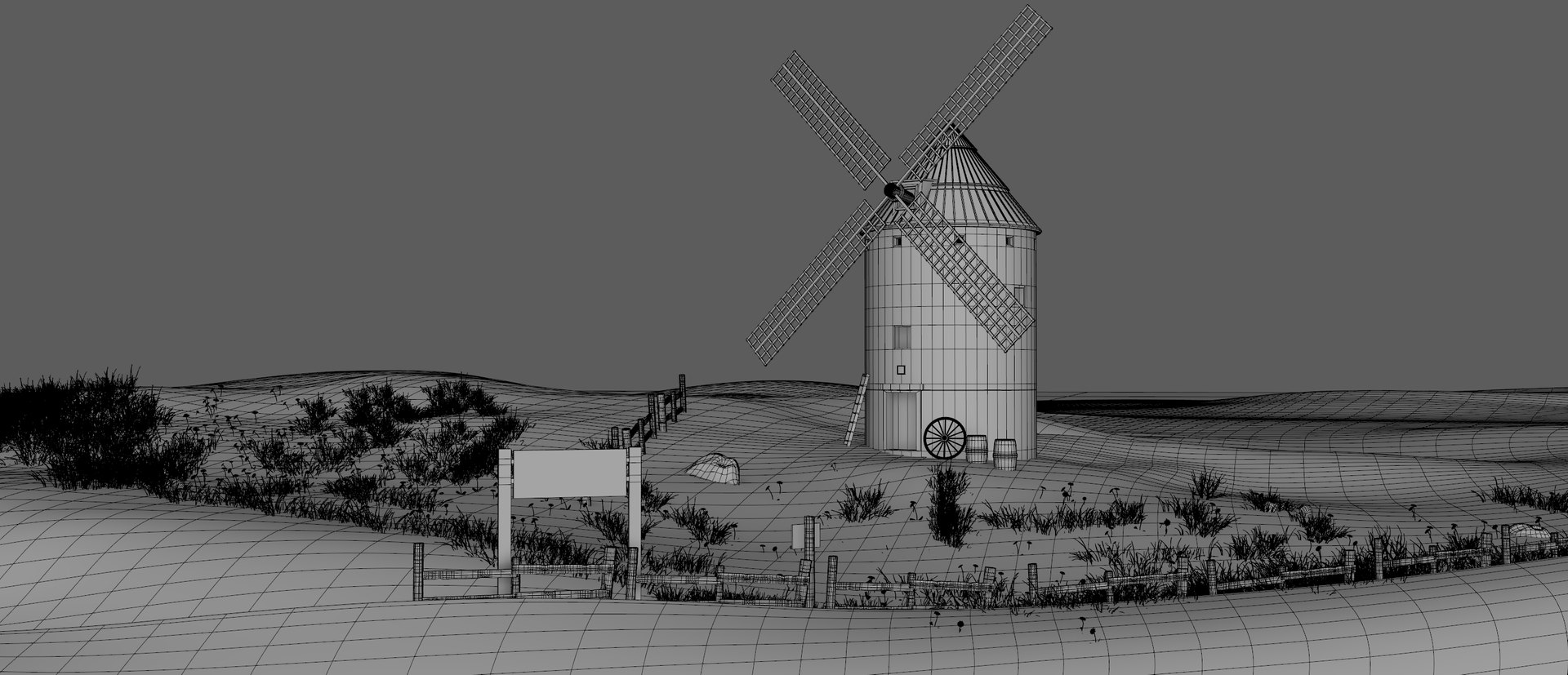 3D landscape windmill spanish model https://p.turbosquid.com/ts-thumb/FG/AWokJ2/x8mV1eLI/winmill15/jpg/1534847205/1920x1080/fit_q87/32b6da9e98b125fd9f42c89b6eccb825f80afe17/winmill15.jpg