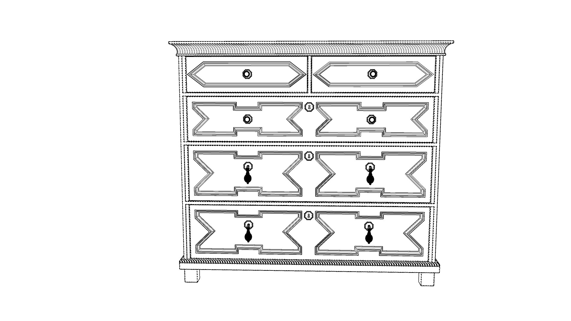 17th Century Chest 3D model https://p.turbosquid.com/ts-thumb/FG/DEp7Sj/1X/17thcenturychestsketchupimage03/jpg/1706309672/1920x1080/fit_q87/dc8ef6a44c6f889a80798bf13075e7c70ee04b4a/17thcenturychestsketchupimage03.jpg