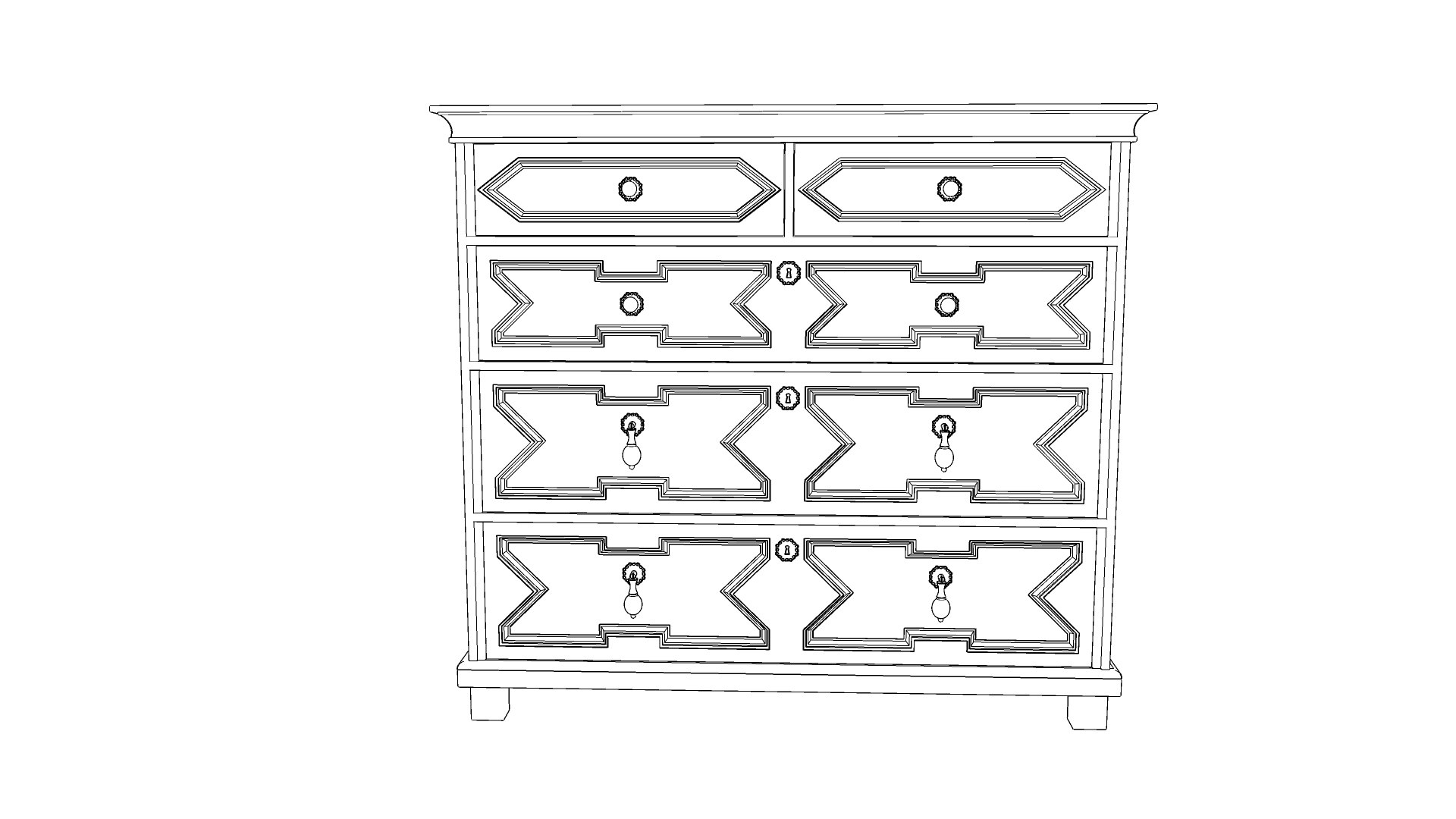 17th Century Chest 3D model https://p.turbosquid.com/ts-thumb/FG/DEp7Sj/Gt/17thcenturychestsketchupimage02/jpg/1706309679/1920x1080/fit_q87/7267e5d1b3e9c08ed485f756677fdf4af02131b7/17thcenturychestsketchupimage02.jpg