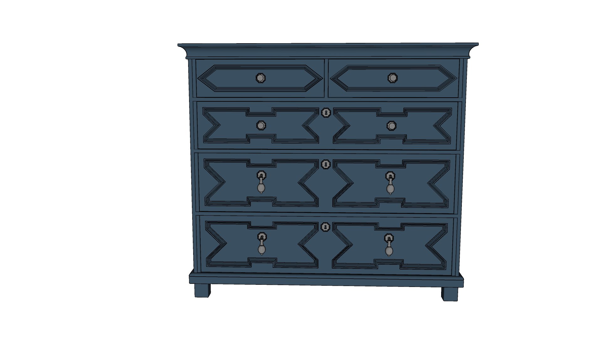 17th Century Chest 3D model https://p.turbosquid.com/ts-thumb/FG/DEp7Sj/ZP/17thcenturychestsketchupimage01/jpg/1706309682/1920x1080/fit_q87/5501d43fd7a63fe89b4eca19d6415dd758422a35/17thcenturychestsketchupimage01.jpg