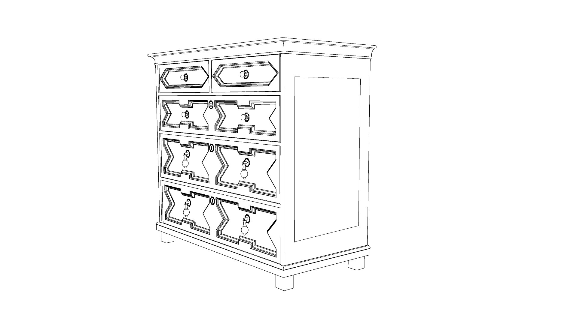 17th Century Chest 3D model https://p.turbosquid.com/ts-thumb/FG/DEp7Sj/ri/17thcenturychestsketchupimage04/jpg/1706309680/1920x1080/fit_q87/863eb75f9c24138e19b748b1a65b35cff69e23e4/17thcenturychestsketchupimage04.jpg