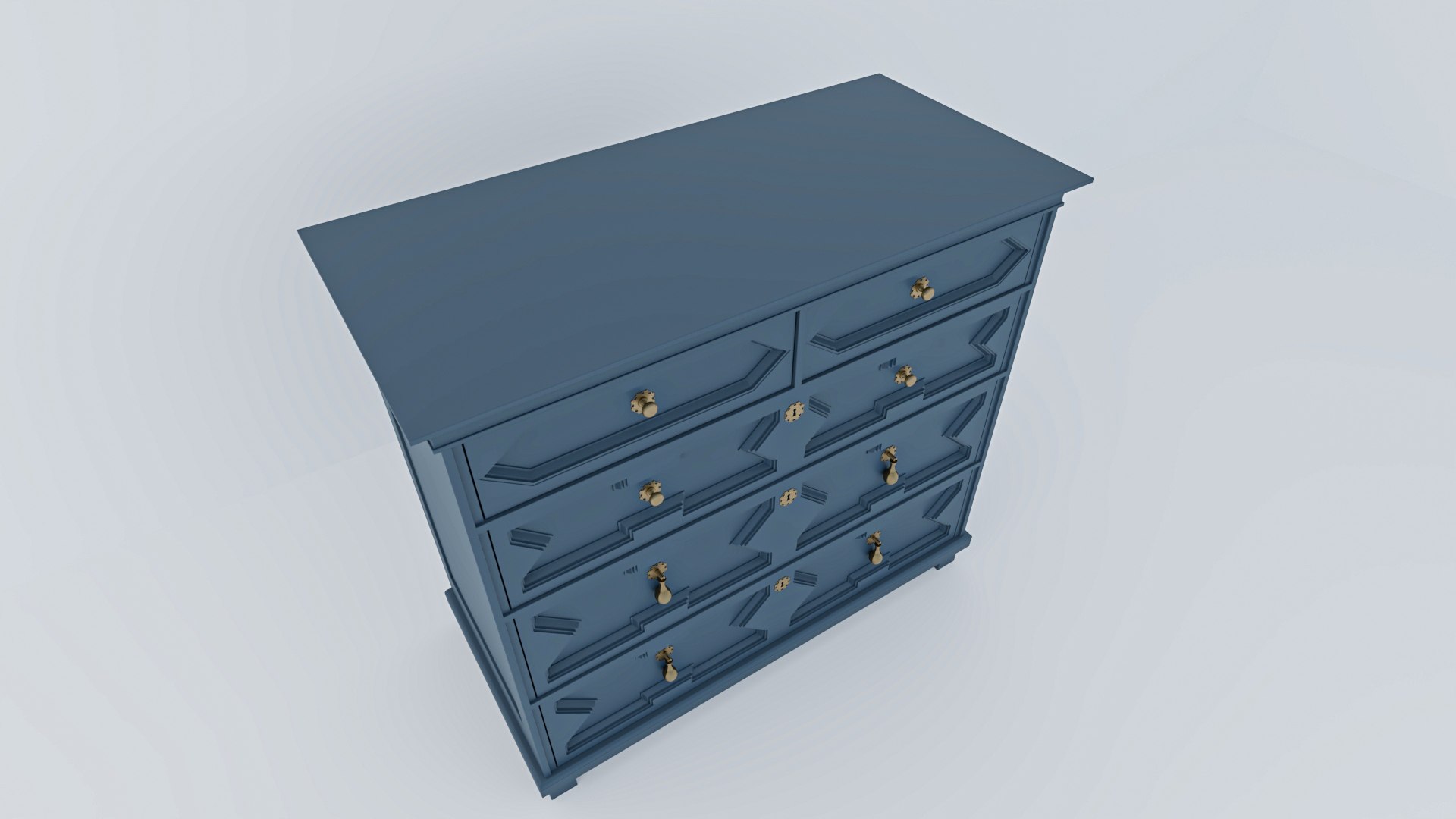 17th Century Chest 3D model https://p.turbosquid.com/ts-thumb/FG/DEp7Sj/uH/17thcenturychest03/jpg/1706093152/1920x1080/fit_q87/99c388cf98e0b9da3e9cbb896ef31597f843aeae/17thcenturychest03.jpg