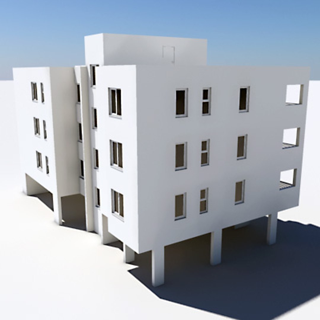 apartment building 3d model https://p.turbosquid.com/ts-thumb/FG/DIvgSf/I7YbczTH/apartments_06_02/jpg/1307953809/1920x1080/fit_q87/ffaff5a7d792ba46a90be17ae26bc9a220c22138/apartments_06_02.jpg