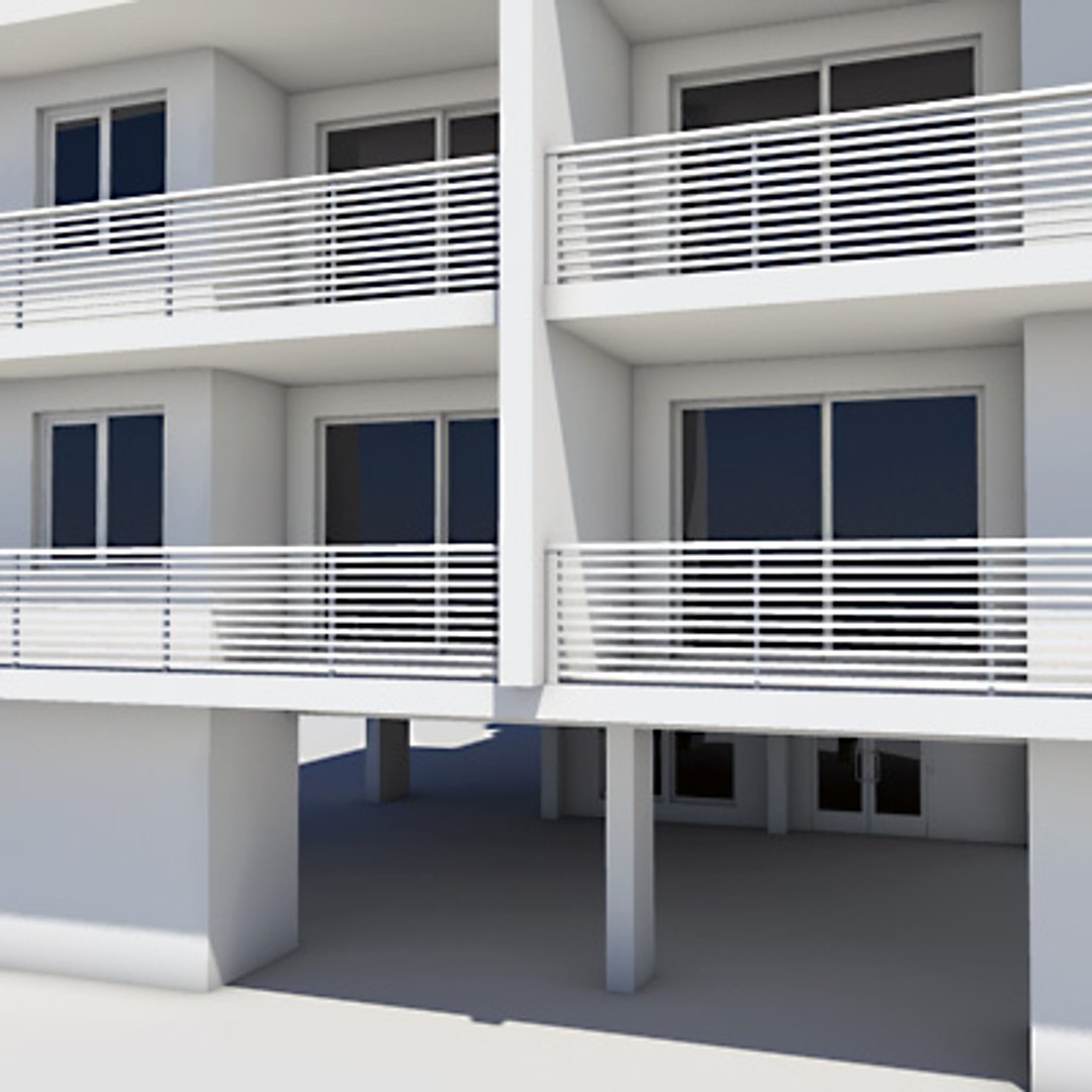 apartment building 3d model https://p.turbosquid.com/ts-thumb/FG/DIvgSf/ePmRenlB/apartments_06_03/jpg/1307953809/1920x1080/fit_q87/680539d3c377af4f5ed5d6bbe76e3193e9339431/apartments_06_03.jpg