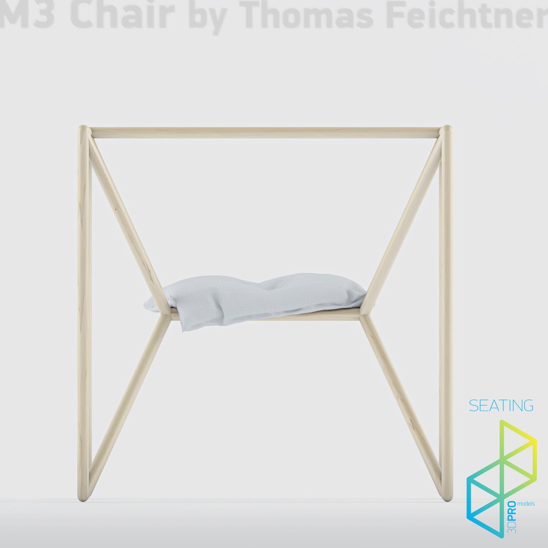 3d m3 chair model https://p.turbosquid.com/ts-thumb/FG/ILKB8X/0FEDGxwX/cam3/jpg/1484228677/1920x1080/fit_q87/ec17dc262b3012822a7545dc579d9097a5f14349/cam3.jpg
