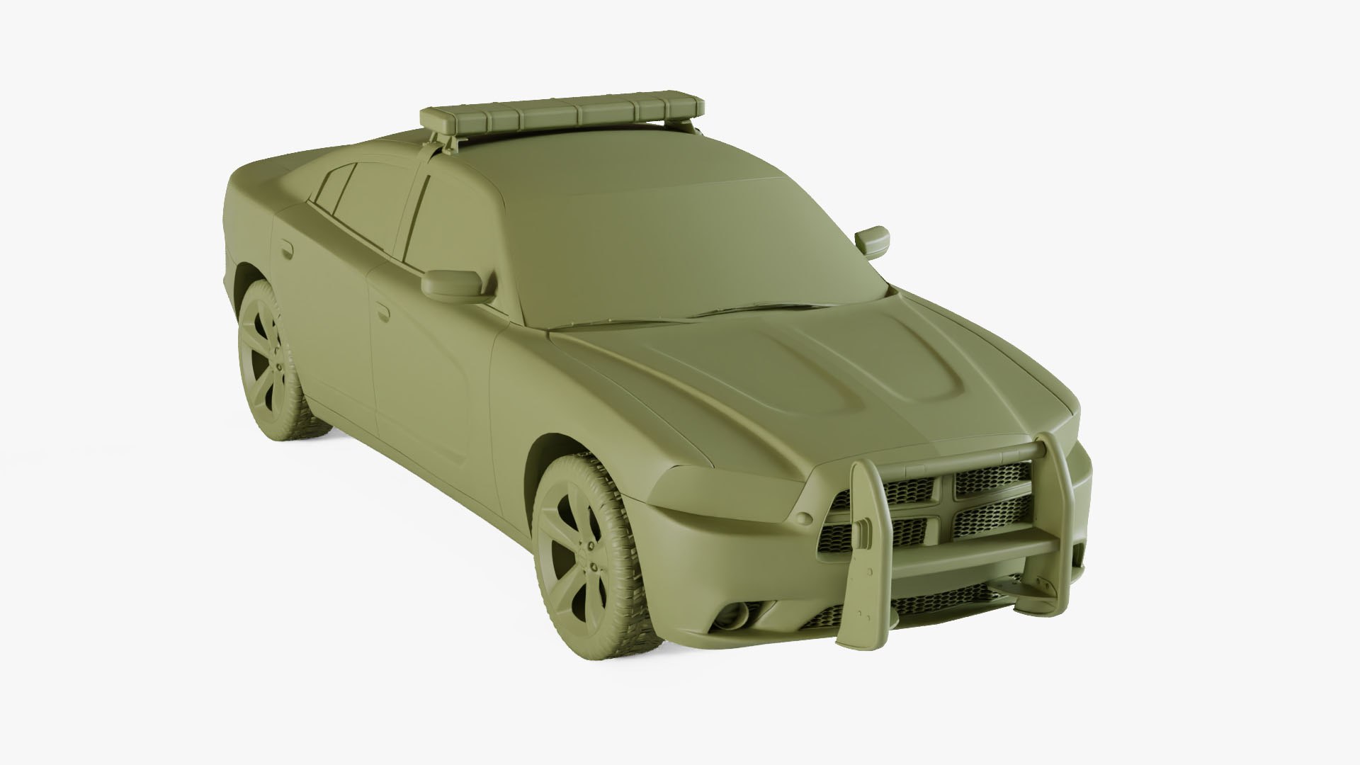 Dodge Charger Police 2011 3D model https://p.turbosquid.com/ts-thumb/FG/J2lNC5/6S/19200002/jpg/1765623604/1920x1080/fit_q87/9099ca6d4270d8e4ad35e709b40c0afdada44061/19200002.jpg