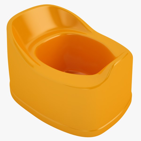 babytoilet06_01.jpg