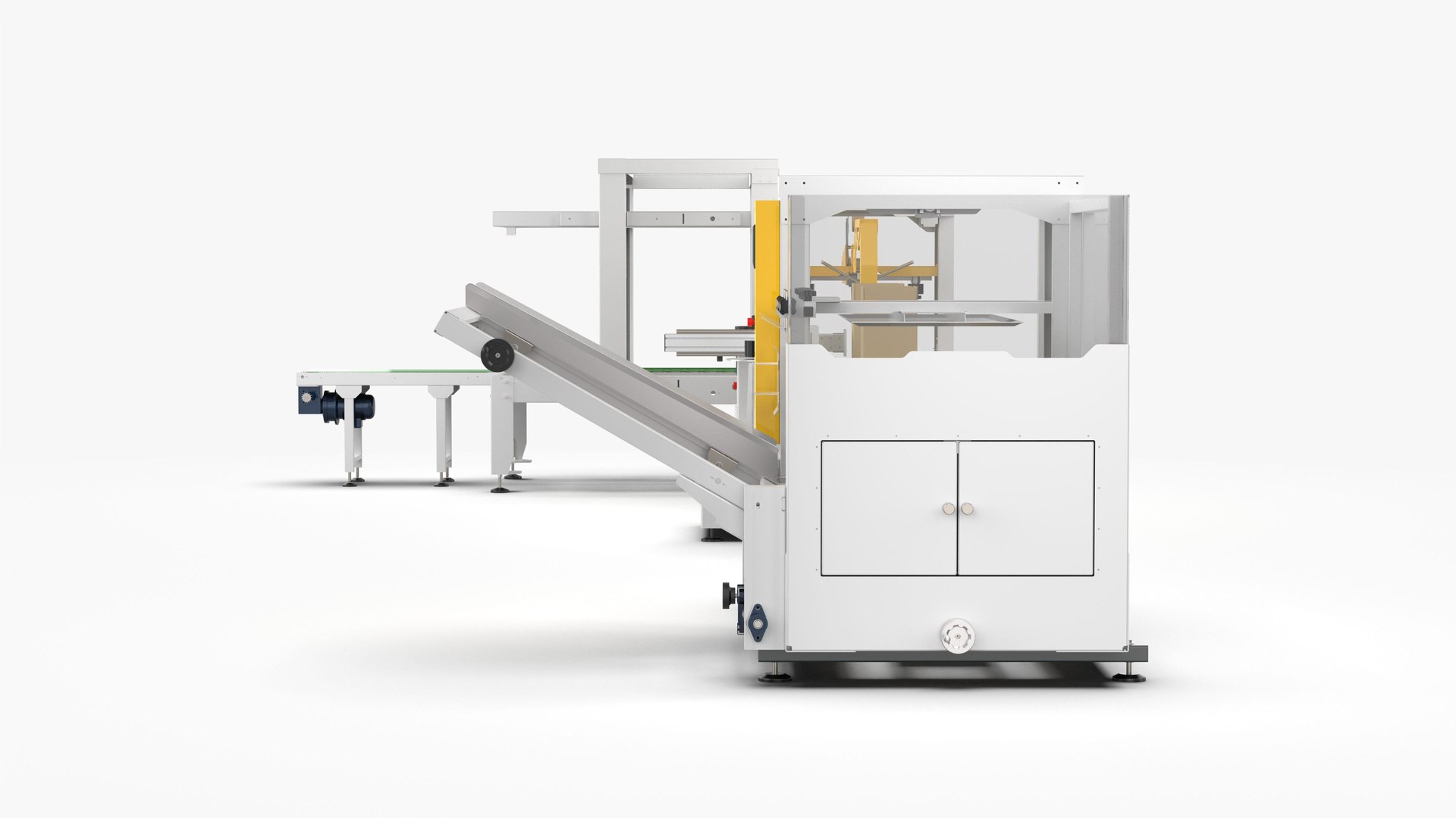 3D Automatic Unpacking and Sealing Line for Audio Factory model https://p.turbosquid.com/ts-thumb/FG/JrRI7t/sa/501.unpackingplanforanaudiofactory.290/jpg/1687330697/1920x1080/fit_q87/4d1ccc7df9d598861640e49659c119116fdb5c56/501.unpackingplanforanaudiofactory.290.jpg