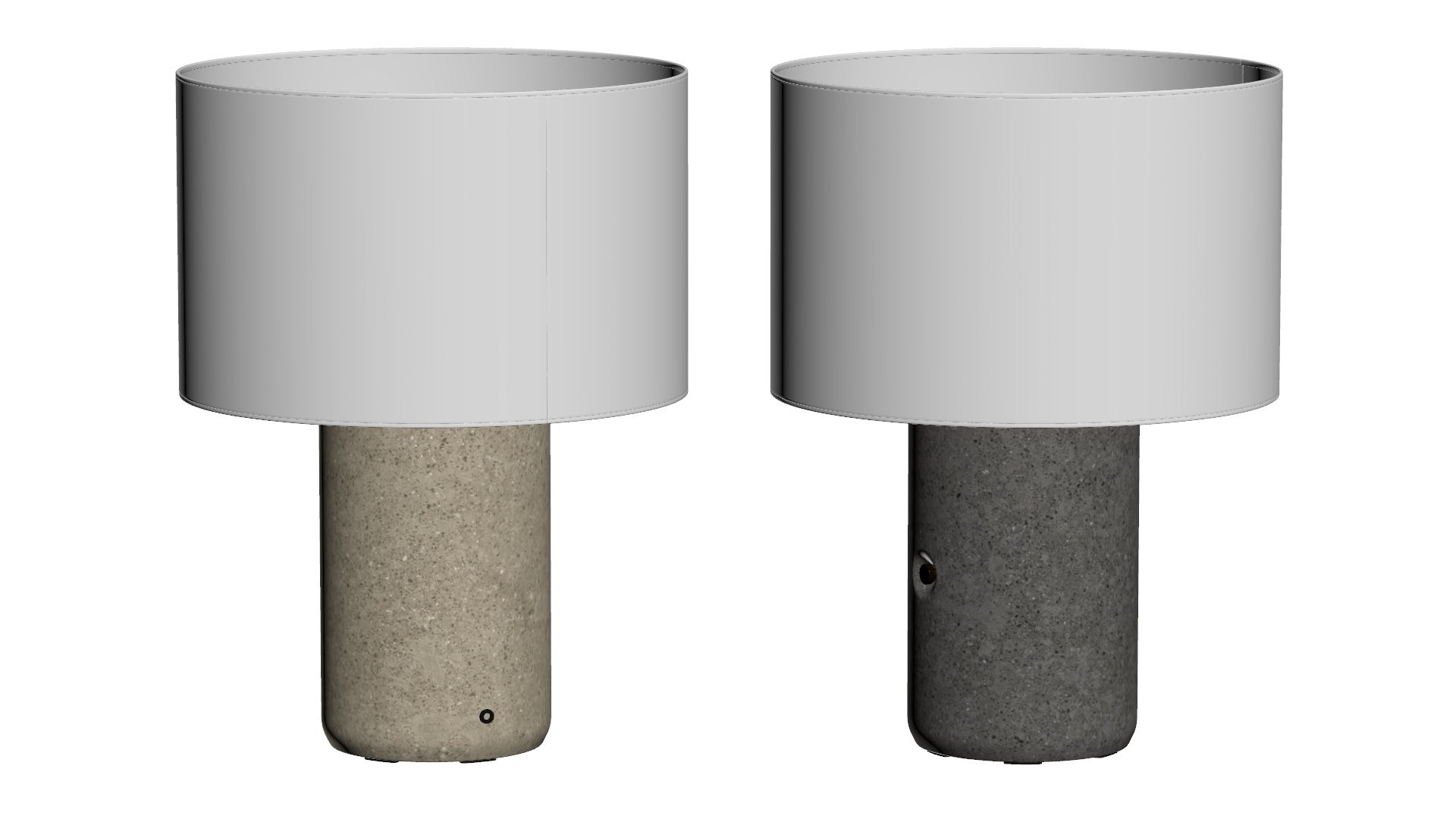 Aromas del Campo Sand Table Lamp model https://p.turbosquid.com/ts-thumb/FG/KC8aX0/5n/881_5/jpg/1793288486/1920x1080/fit_q87/17e4faf7f16ba141ed3ae746f6d669cebc2f50d5/881_5.jpg