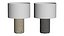 Aromas del Campo Sand Table Lamp