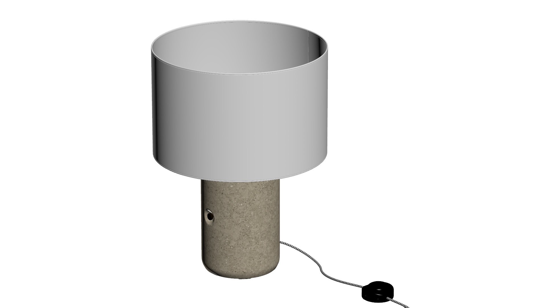 Aromas del Campo Sand Table Lamp model https://p.turbosquid.com/ts-thumb/FG/KC8aX0/Me/881_6/jpg/1793288488/1920x1080/fit_q87/c0b8e3394b64b867864a17462e2ea2c3dea50bf0/881_6.jpg