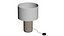 Aromas del Campo Sand Table Lamp