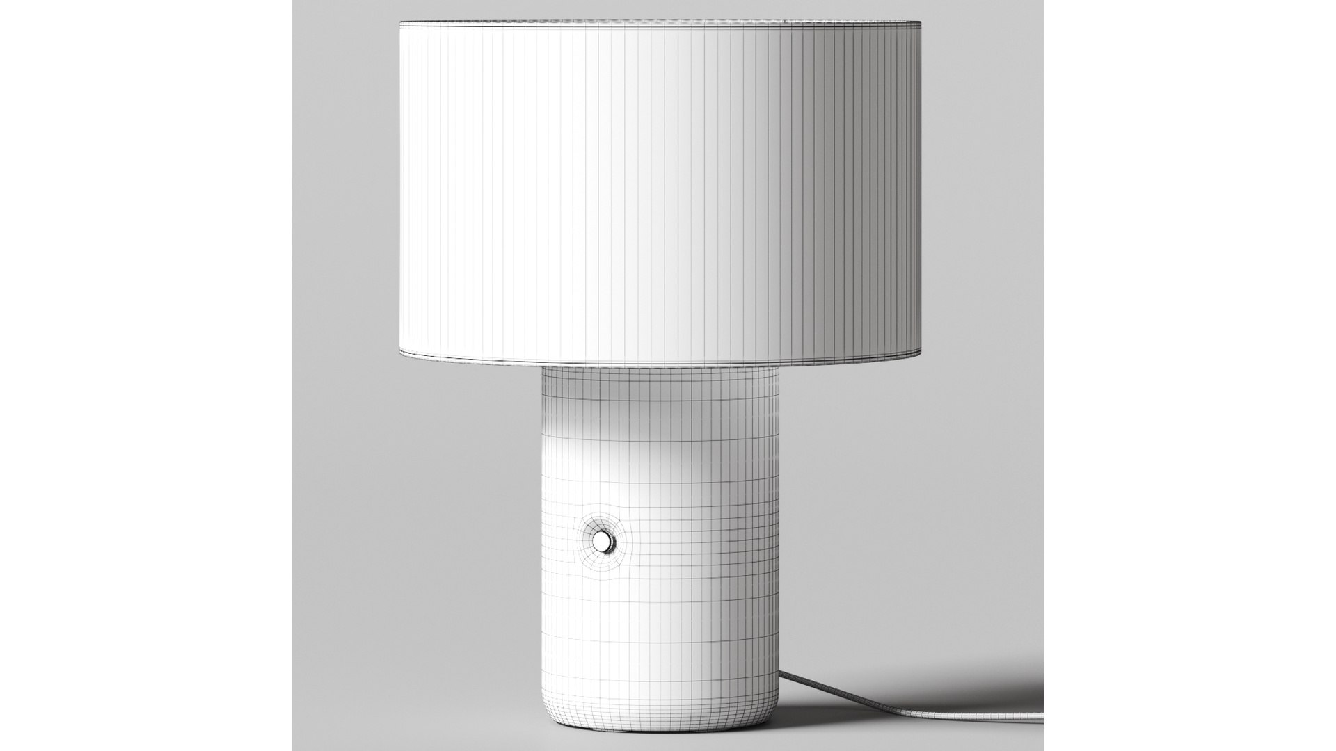 Aromas del Campo Sand Table Lamp model https://p.turbosquid.com/ts-thumb/FG/KC8aX0/cM/881_7/jpg/1793288490/1920x1080/fit_q87/a74de81a2d3cefe26595688a33bb43cf8e99f580/881_7.jpg