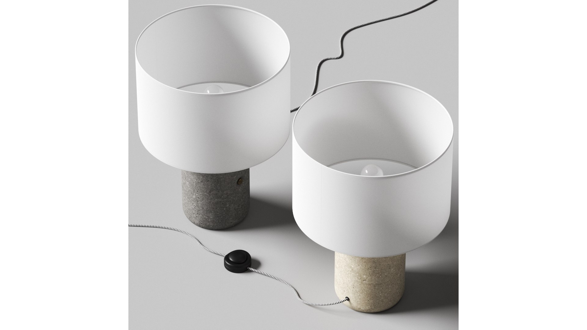 Aromas del Campo Sand Table Lamp model https://p.turbosquid.com/ts-thumb/FG/KC8aX0/jr/881_4/jpg/1793288483/1920x1080/fit_q87/ceb2a1bea09cebf537f90676b57d7f40a5e2798c/881_4.jpg