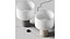 Aromas del Campo Sand Table Lamp