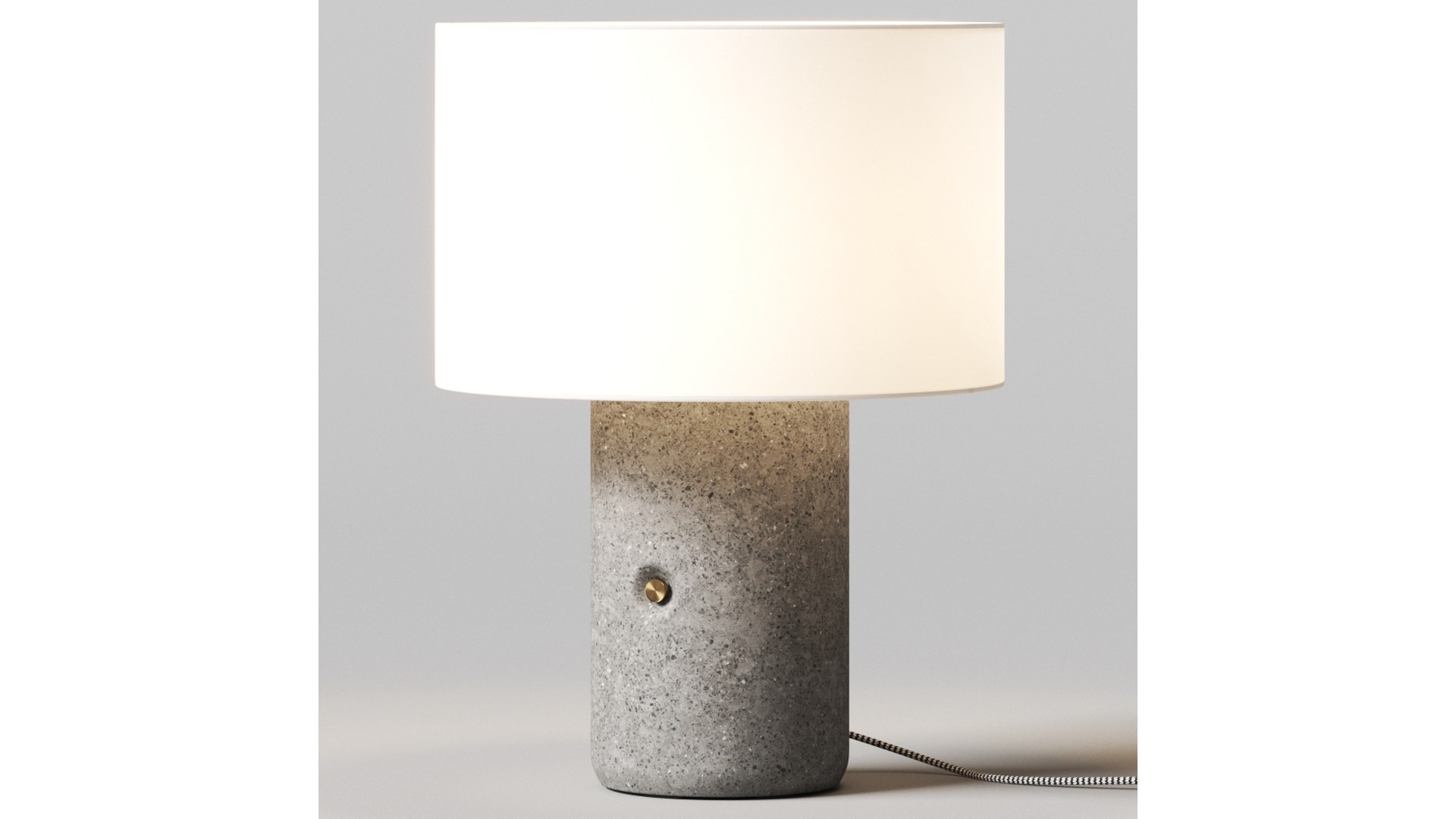 Aromas del Campo Sand Table Lamp model https://p.turbosquid.com/ts-thumb/FG/KC8aX0/kt/881_3/jpg/1793288481/1920x1080/fit_q87/cdbfc6fe185f31b99e6407eab10caa5204b5e140/881_3.jpg